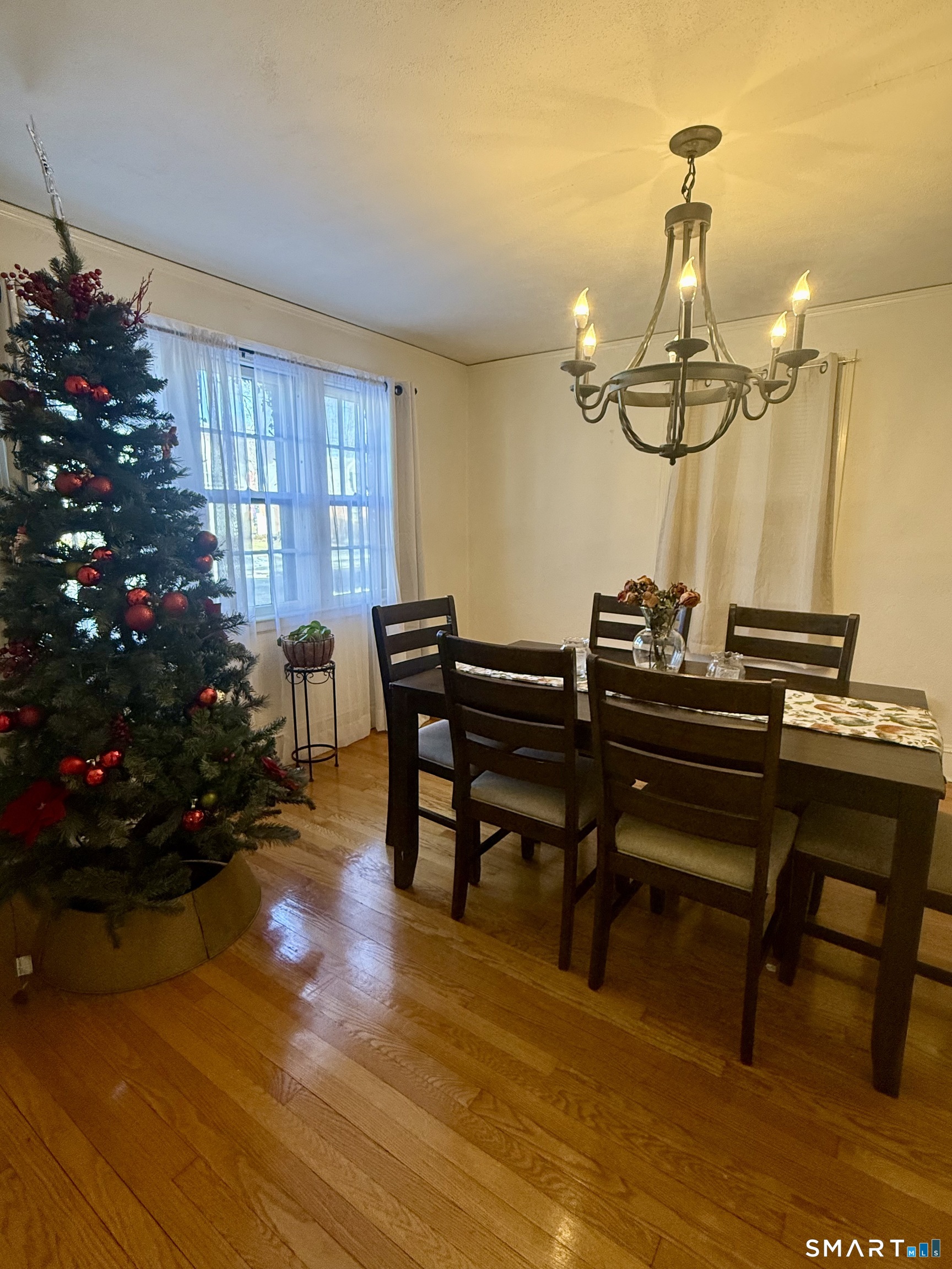 52 Gerard Street Manchester CT 06040