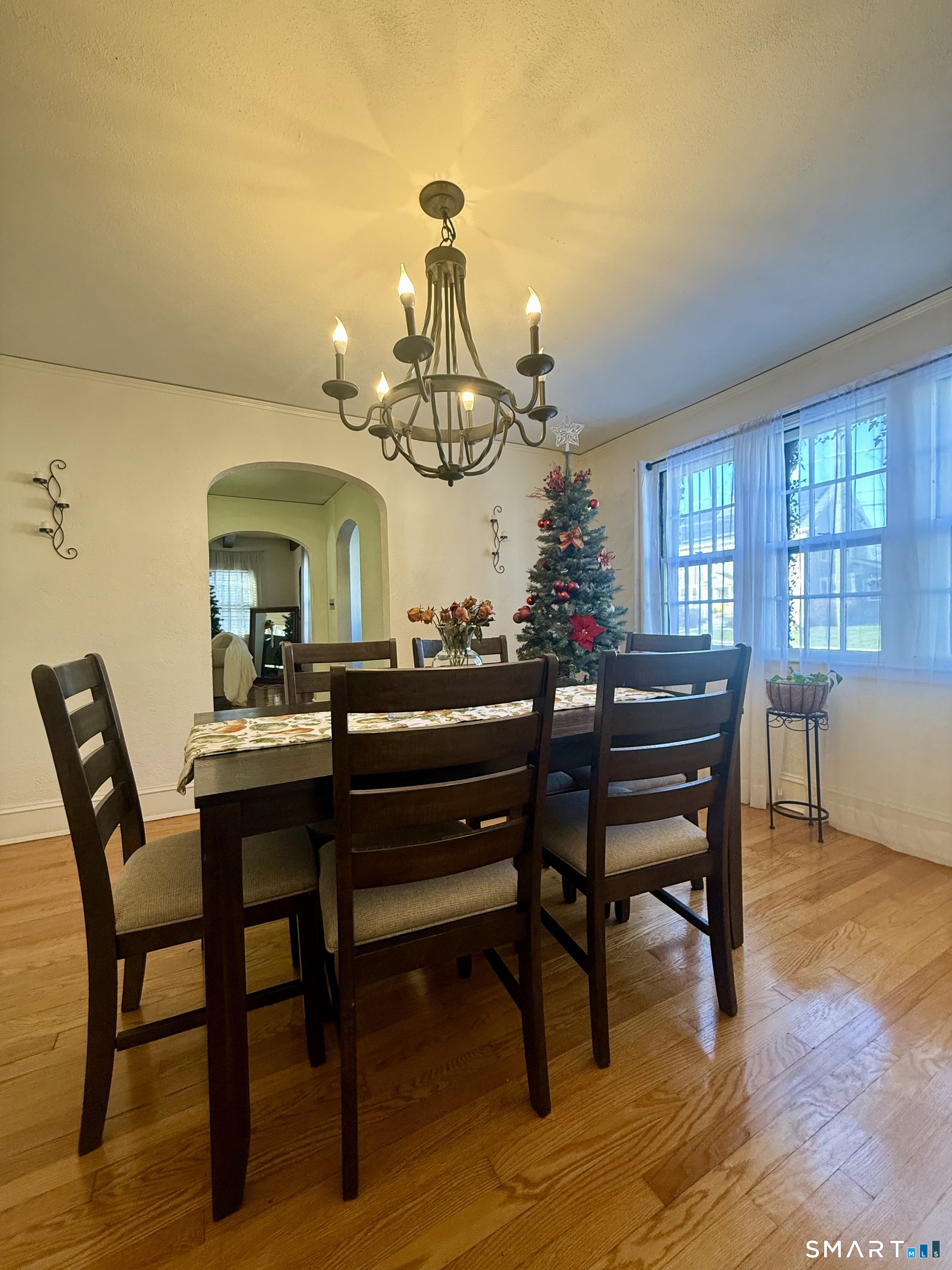 52 Gerard Street Manchester CT 06040