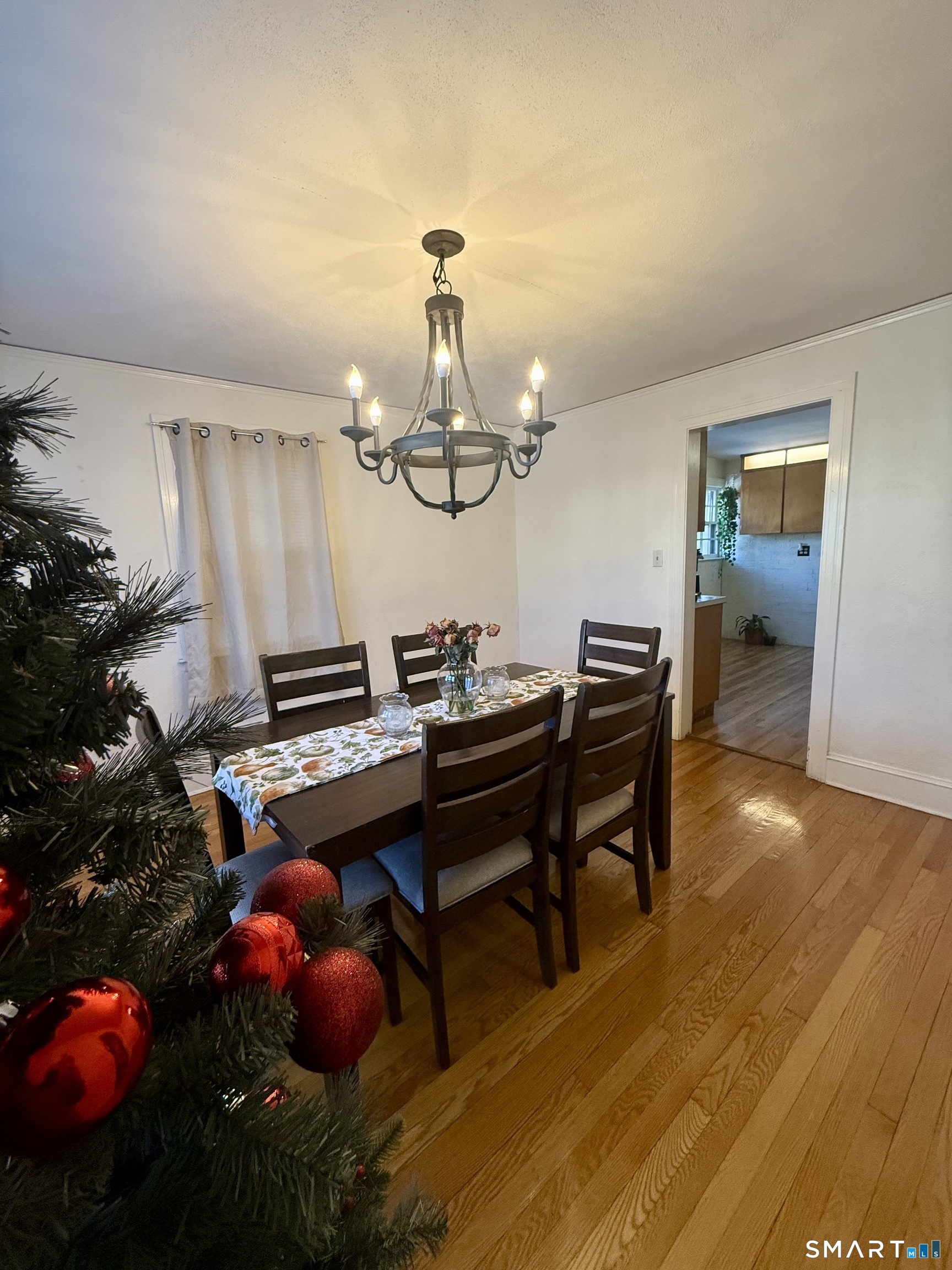 52 Gerard Street Manchester CT 06040