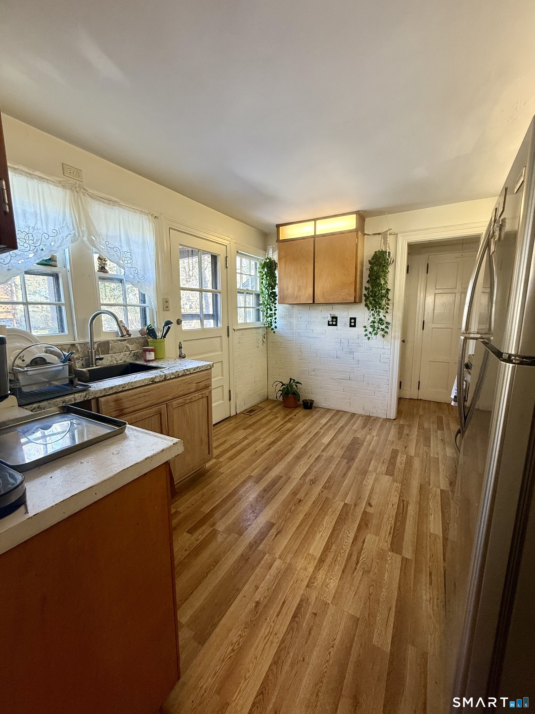 52 Gerard Street Manchester CT 06040