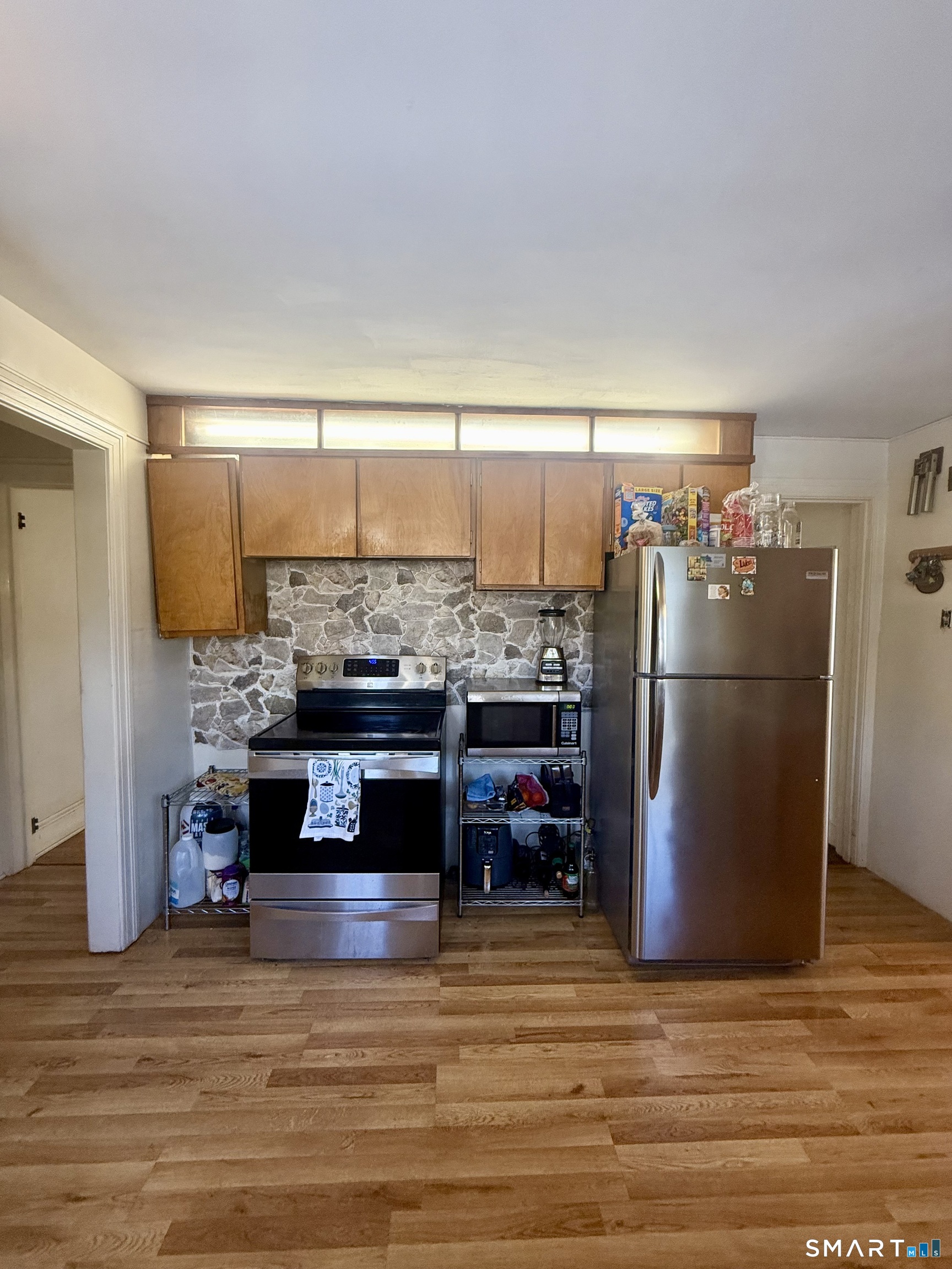 52 Gerard Street Manchester CT 06040