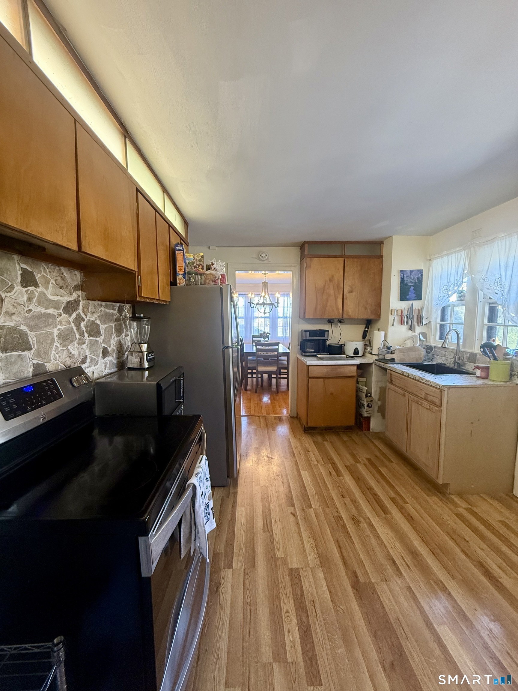 52 Gerard Street Manchester CT 06040