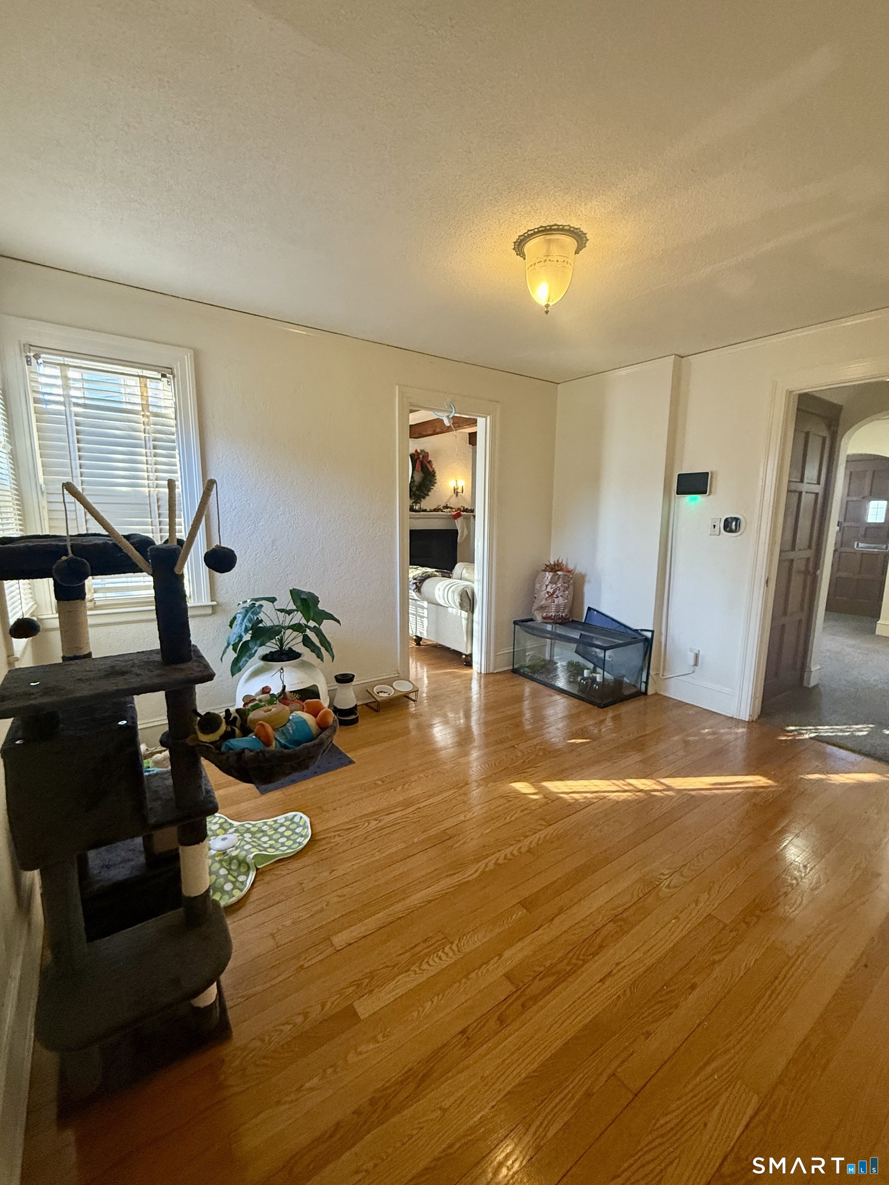 52 Gerard Street Manchester CT 06040