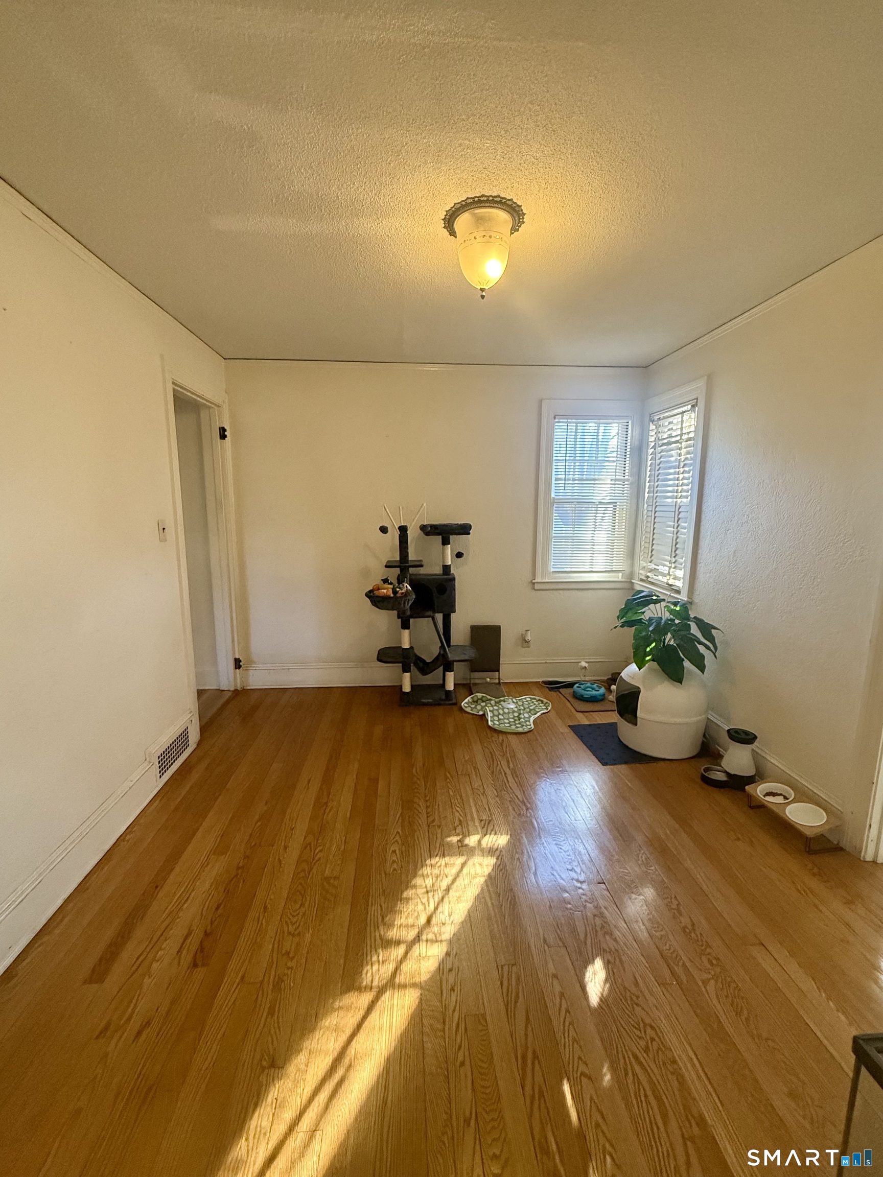 52 Gerard Street Manchester CT 06040