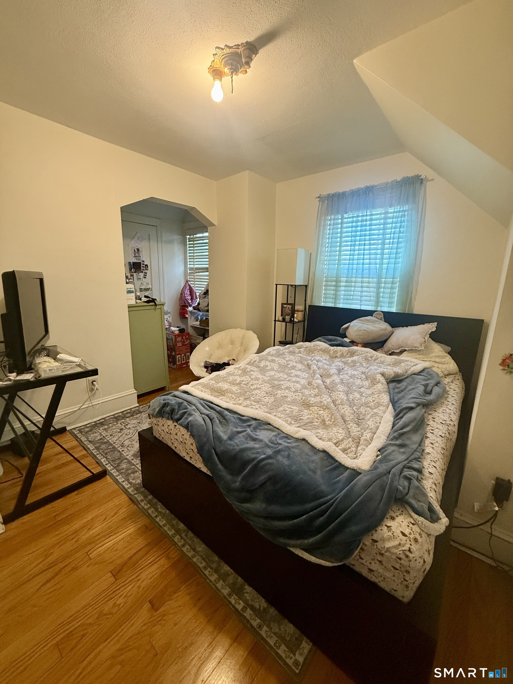 52 Gerard Street Manchester CT 06040