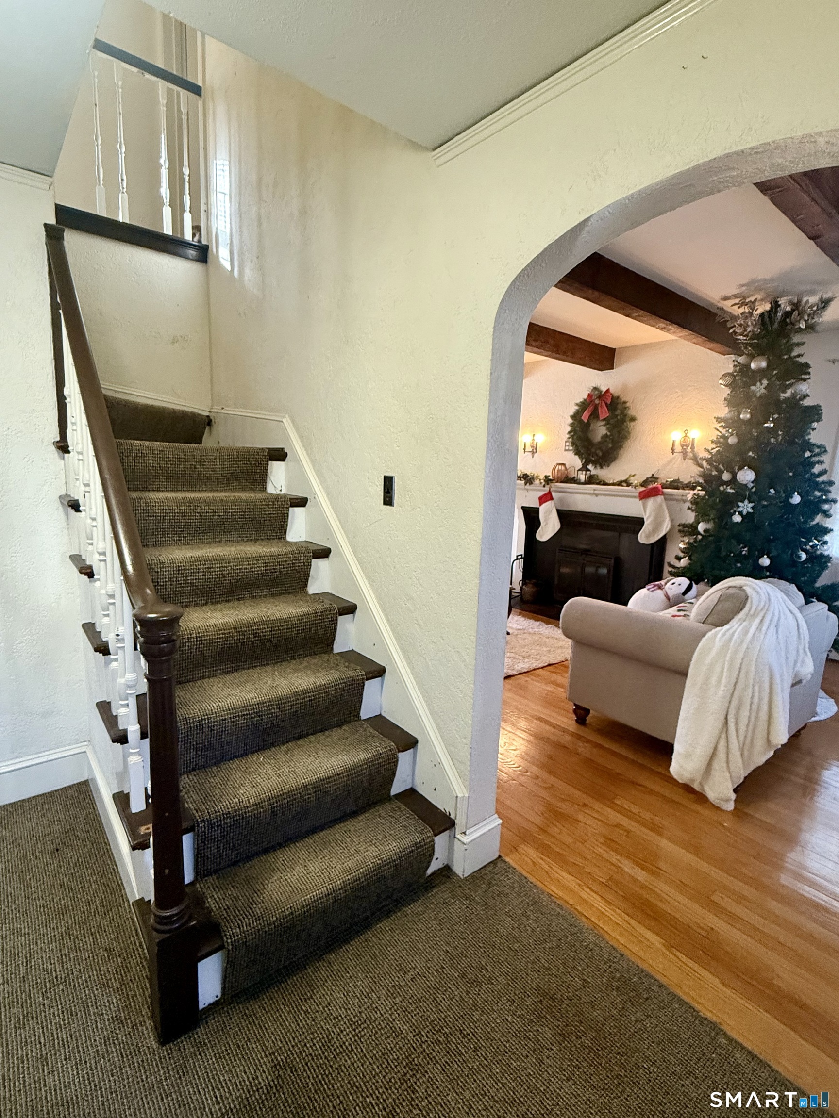 52 Gerard Street Manchester CT 06040