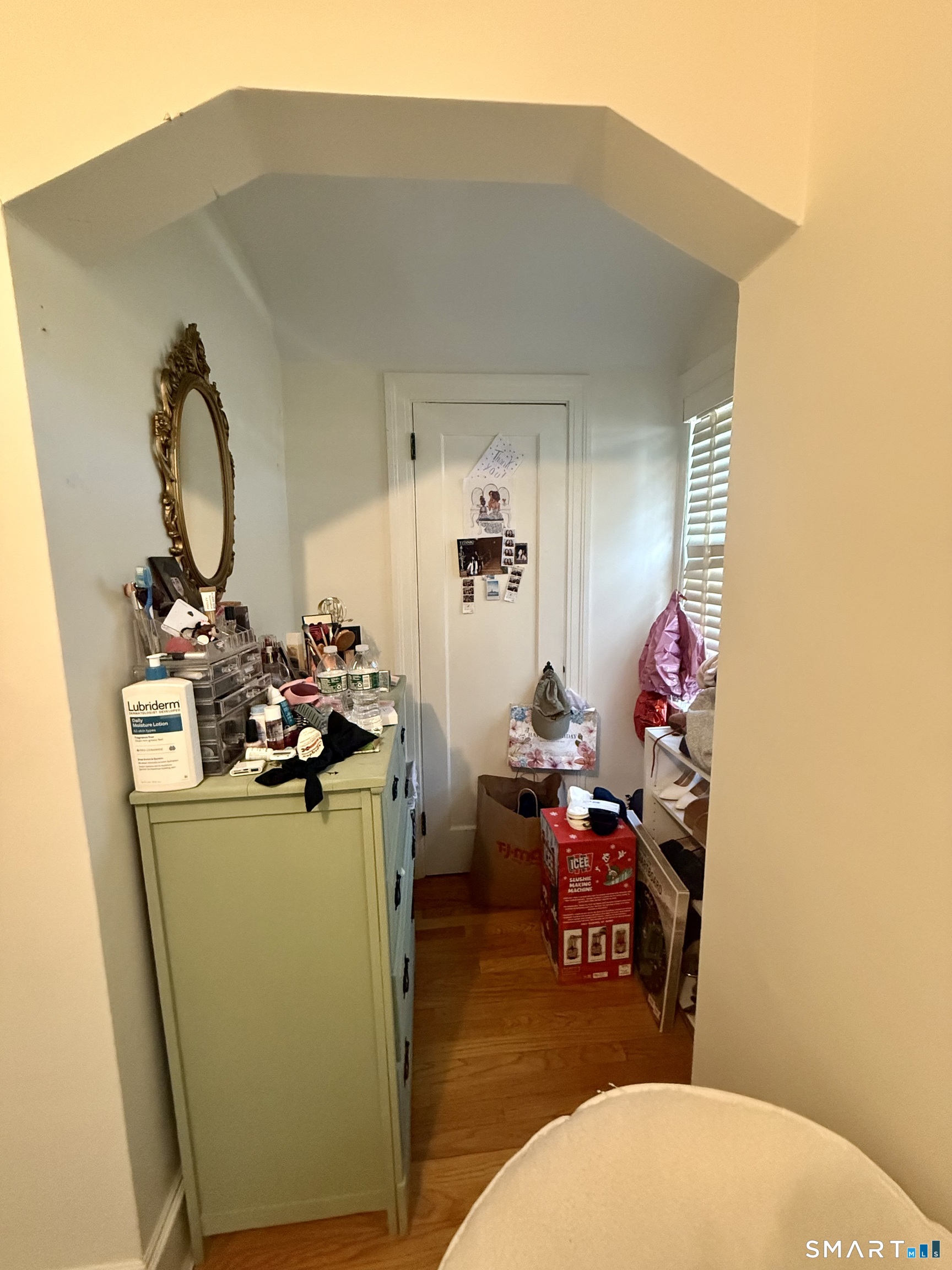 52 Gerard Street Manchester CT 06040