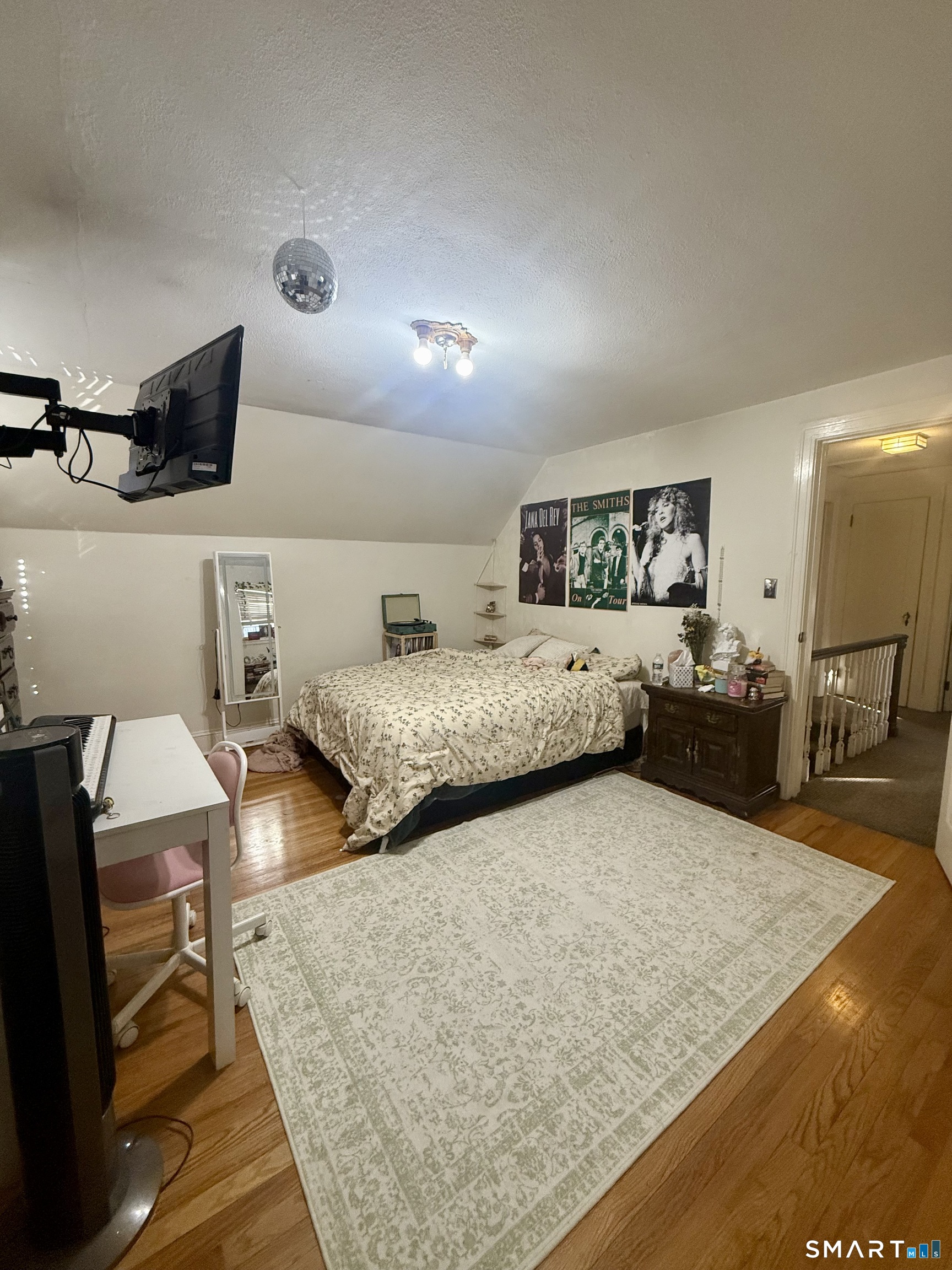 52 Gerard Street Manchester CT 06040