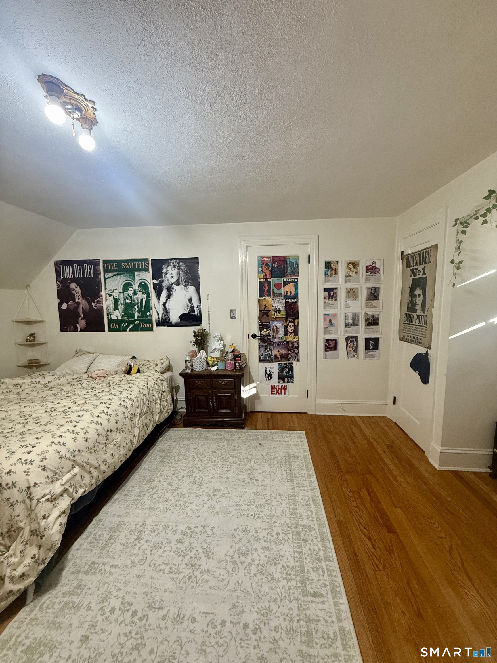 52 Gerard Street Manchester CT 06040