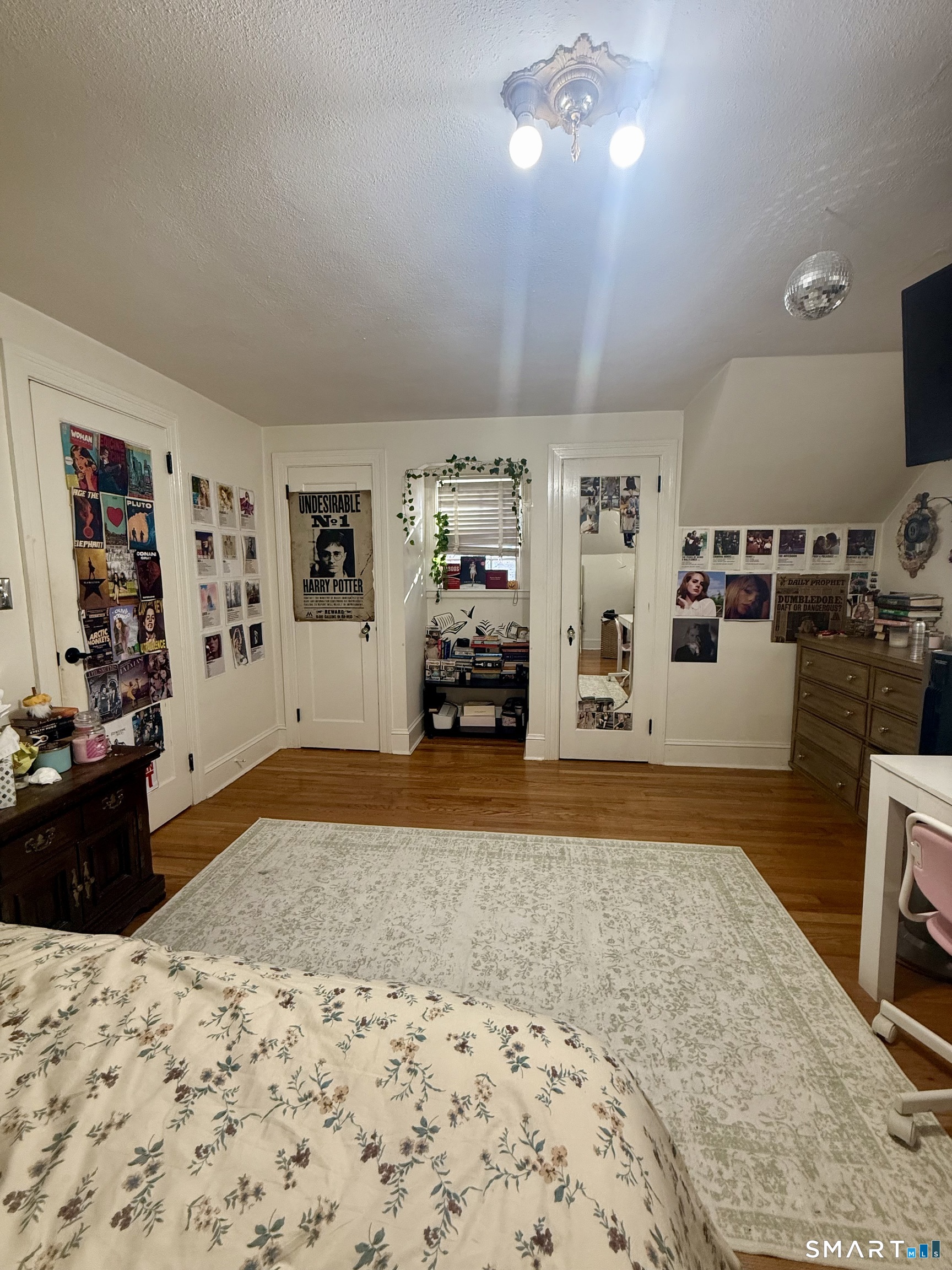 52 Gerard Street Manchester CT 06040