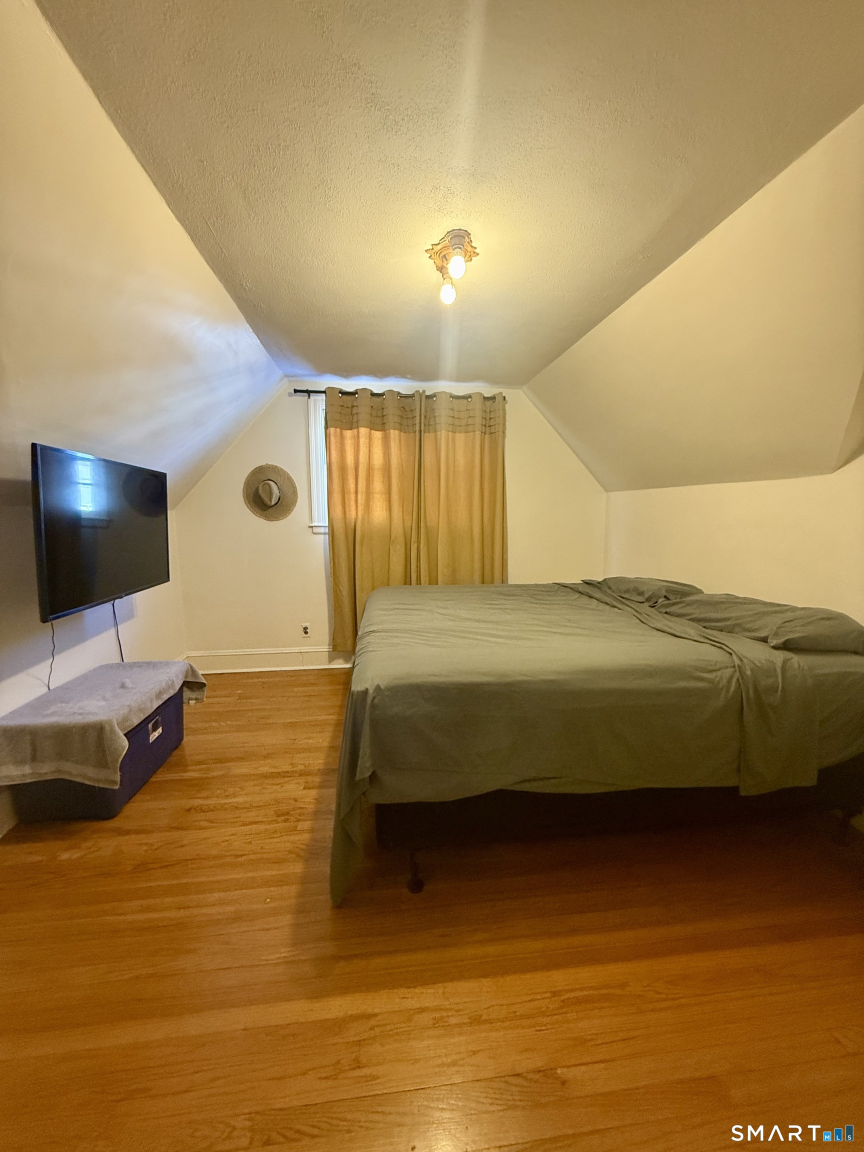 52 Gerard Street Manchester CT 06040