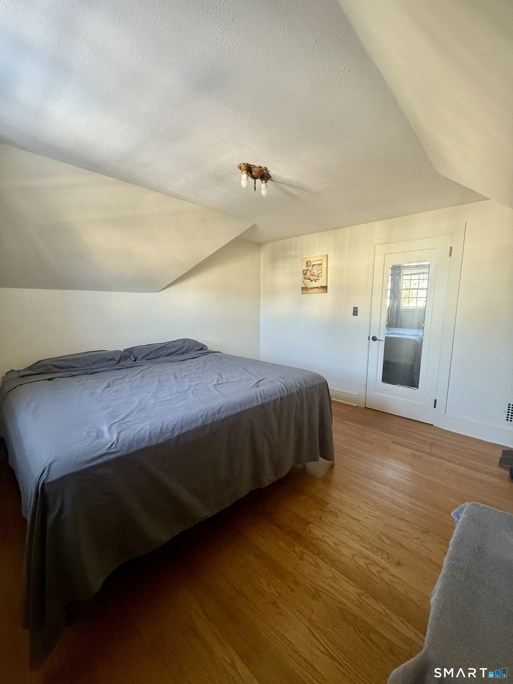 52 Gerard Street Manchester CT 06040