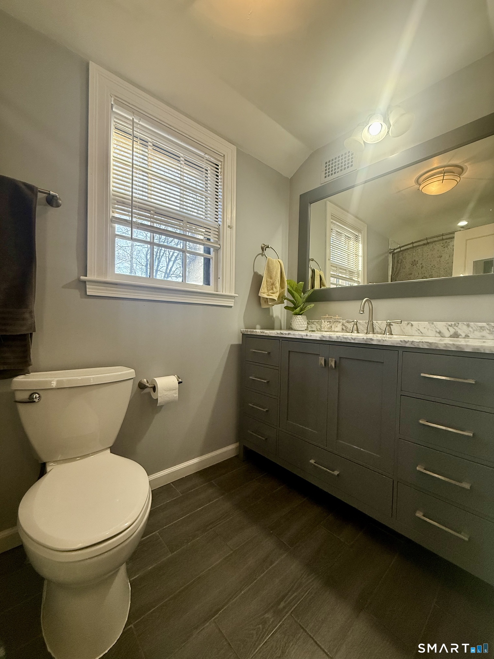 52 Gerard Street Manchester CT 06040