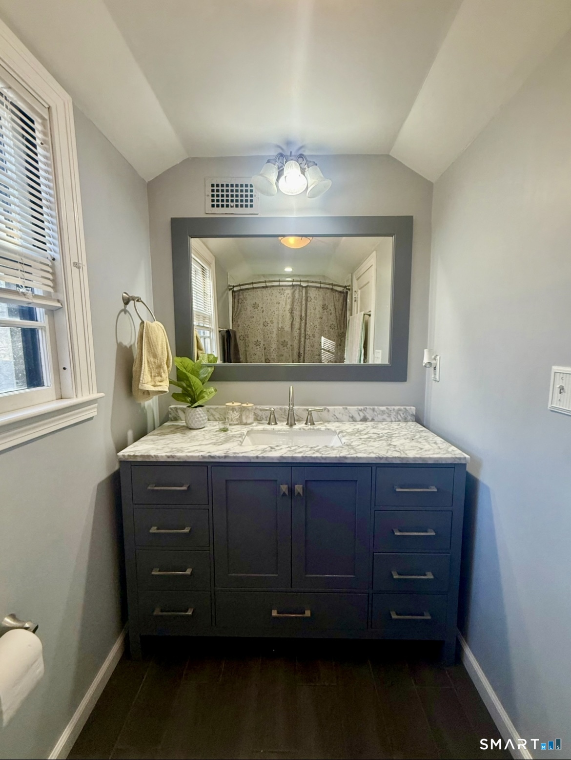 52 Gerard Street Manchester CT 06040