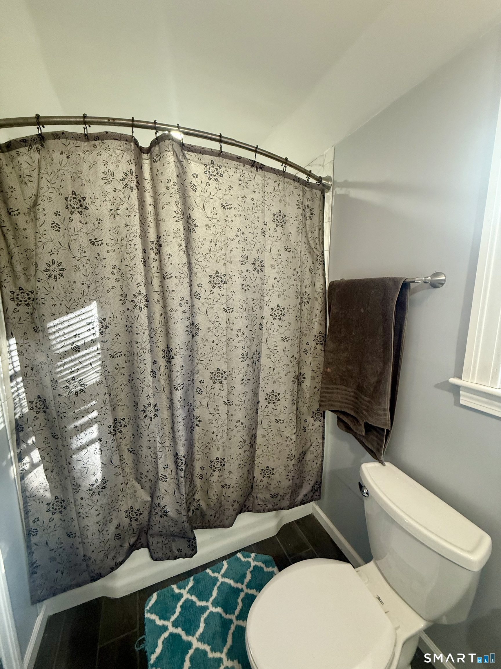 52 Gerard Street Manchester CT 06040