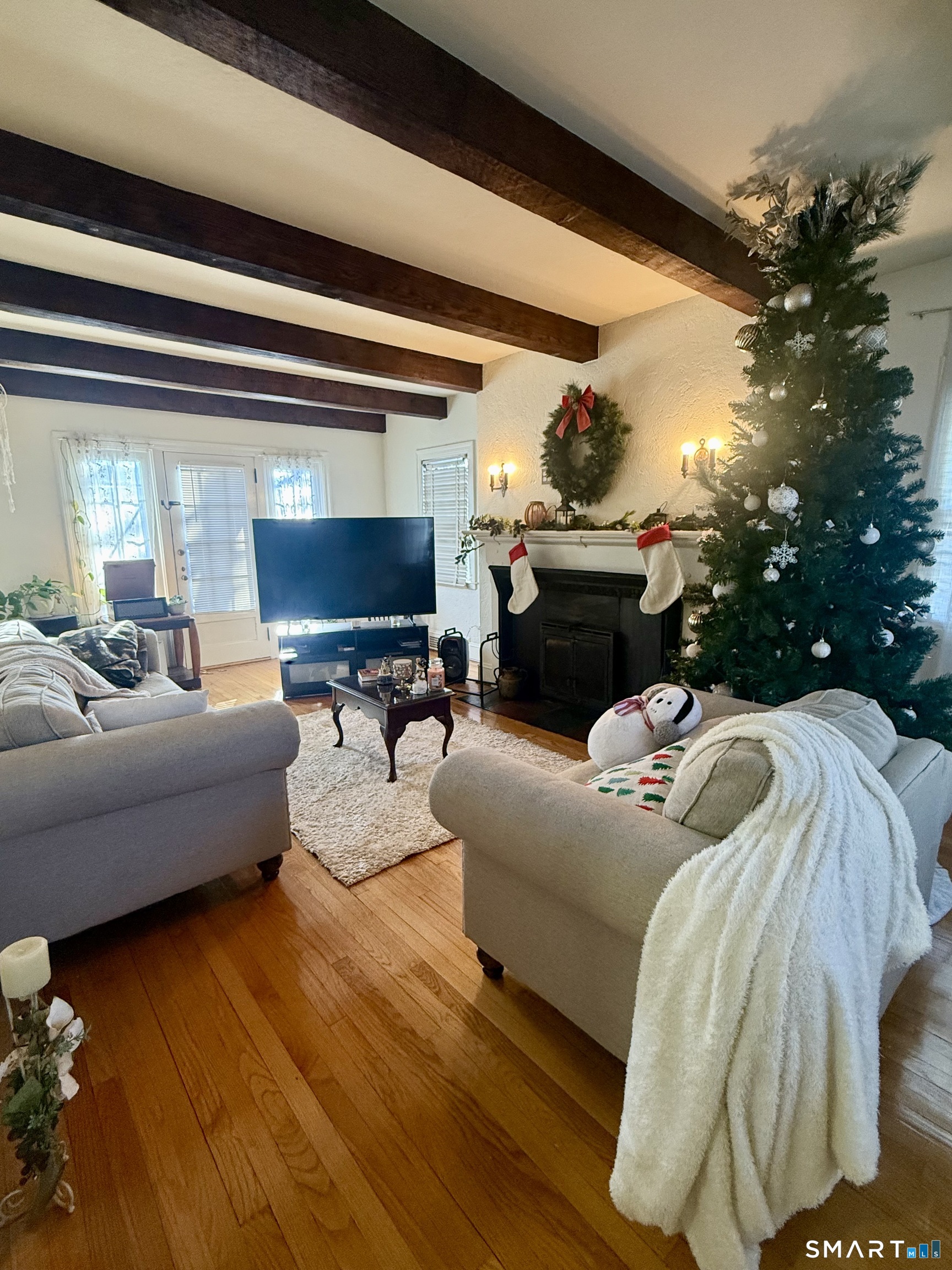 52 Gerard Street Manchester CT 06040