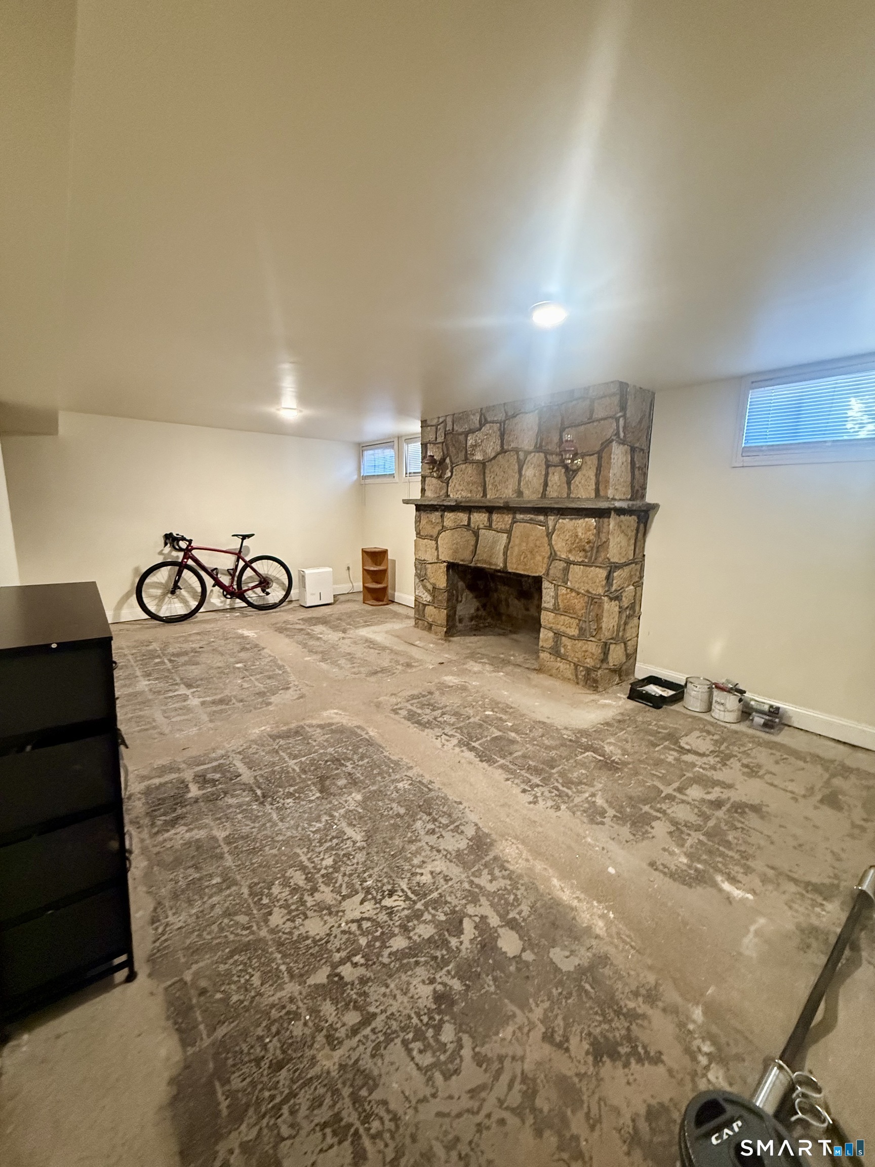 52 Gerard Street Manchester CT 06040