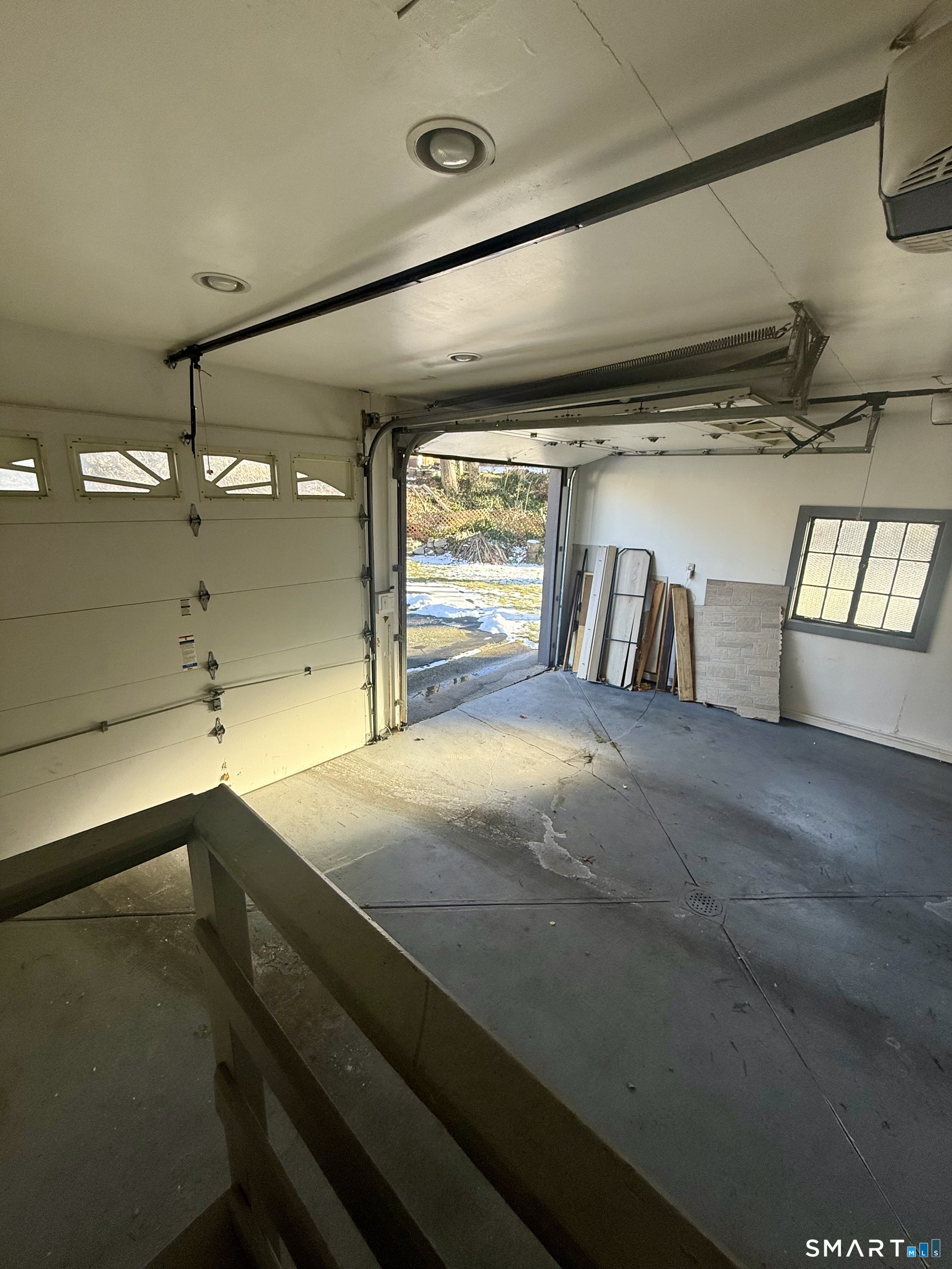 52 Gerard Street Manchester CT 06040