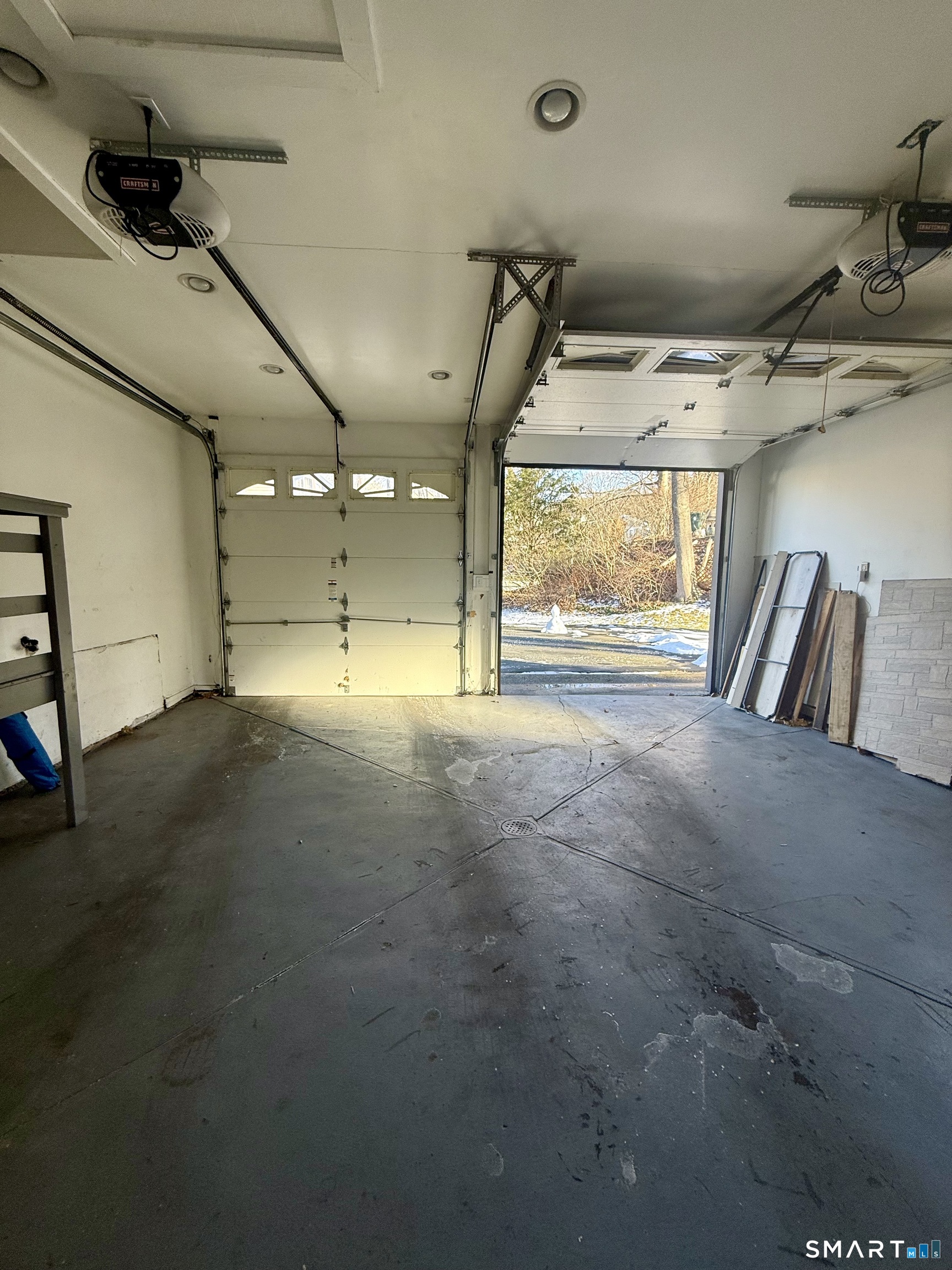 52 Gerard Street Manchester CT 06040