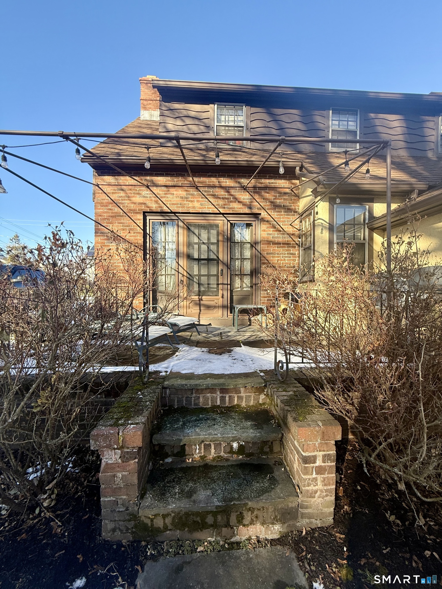 52 Gerard Street Manchester CT 06040