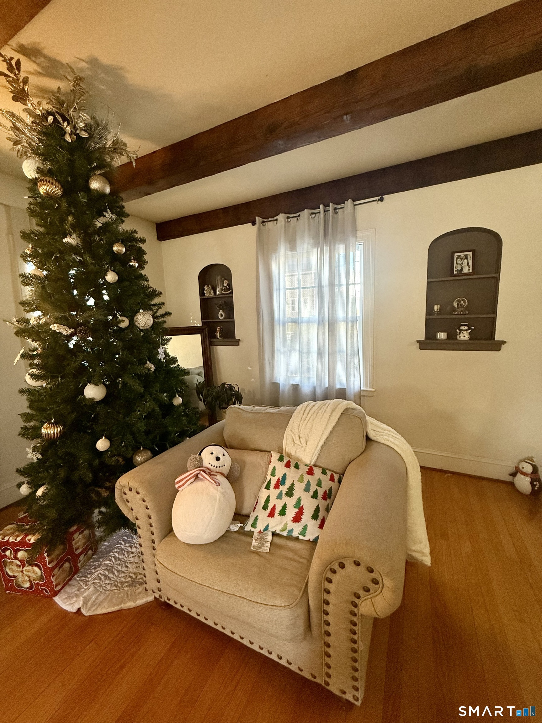 52 Gerard Street Manchester CT 06040