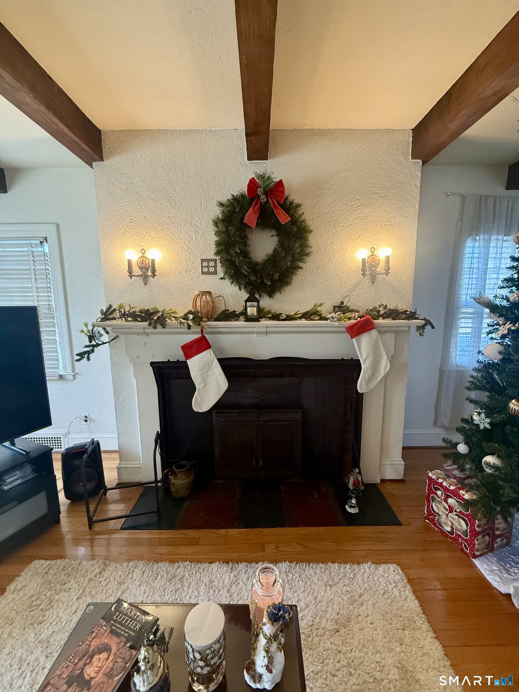 52 Gerard Street Manchester CT 06040