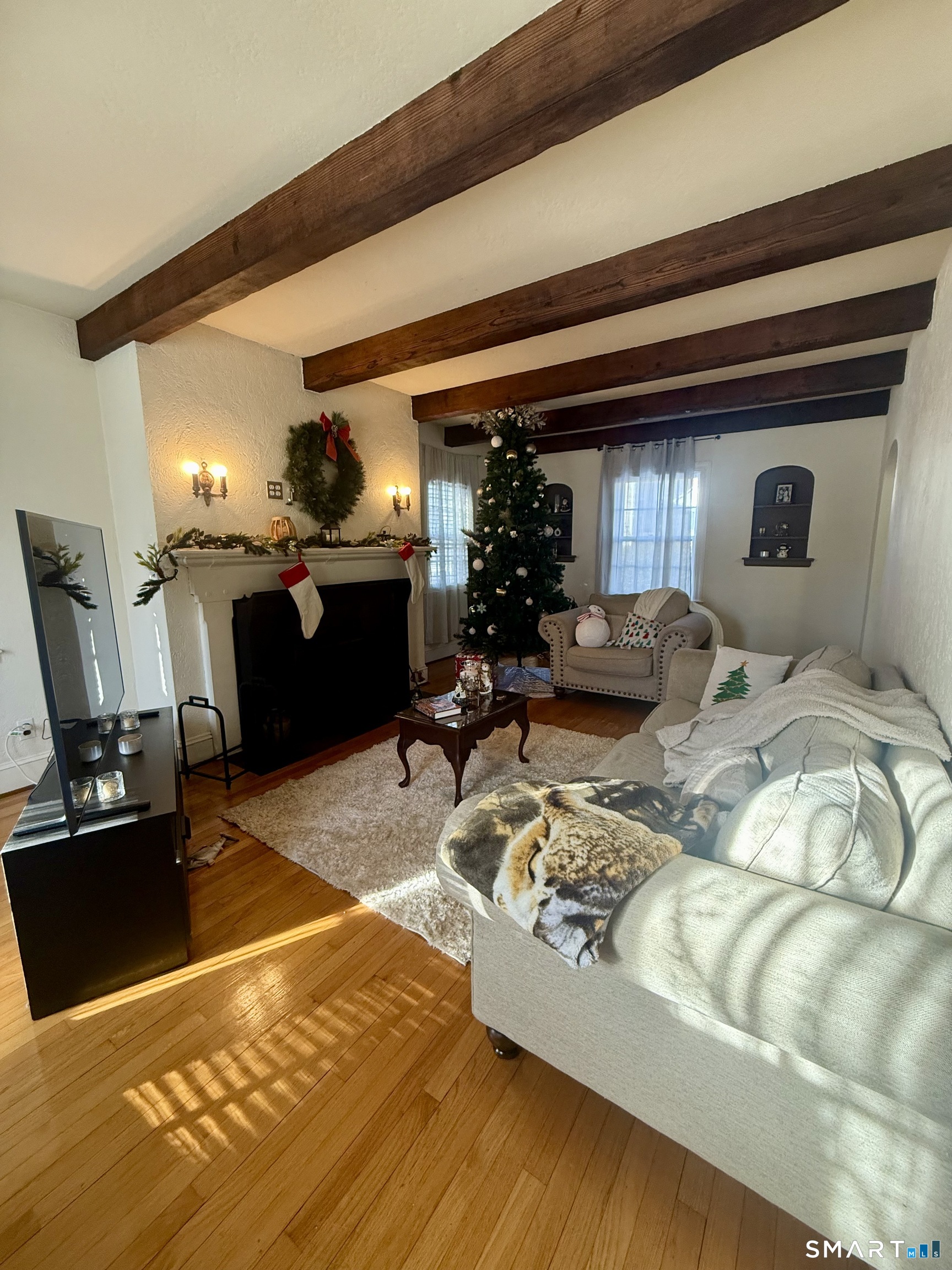 52 Gerard Street Manchester CT 06040