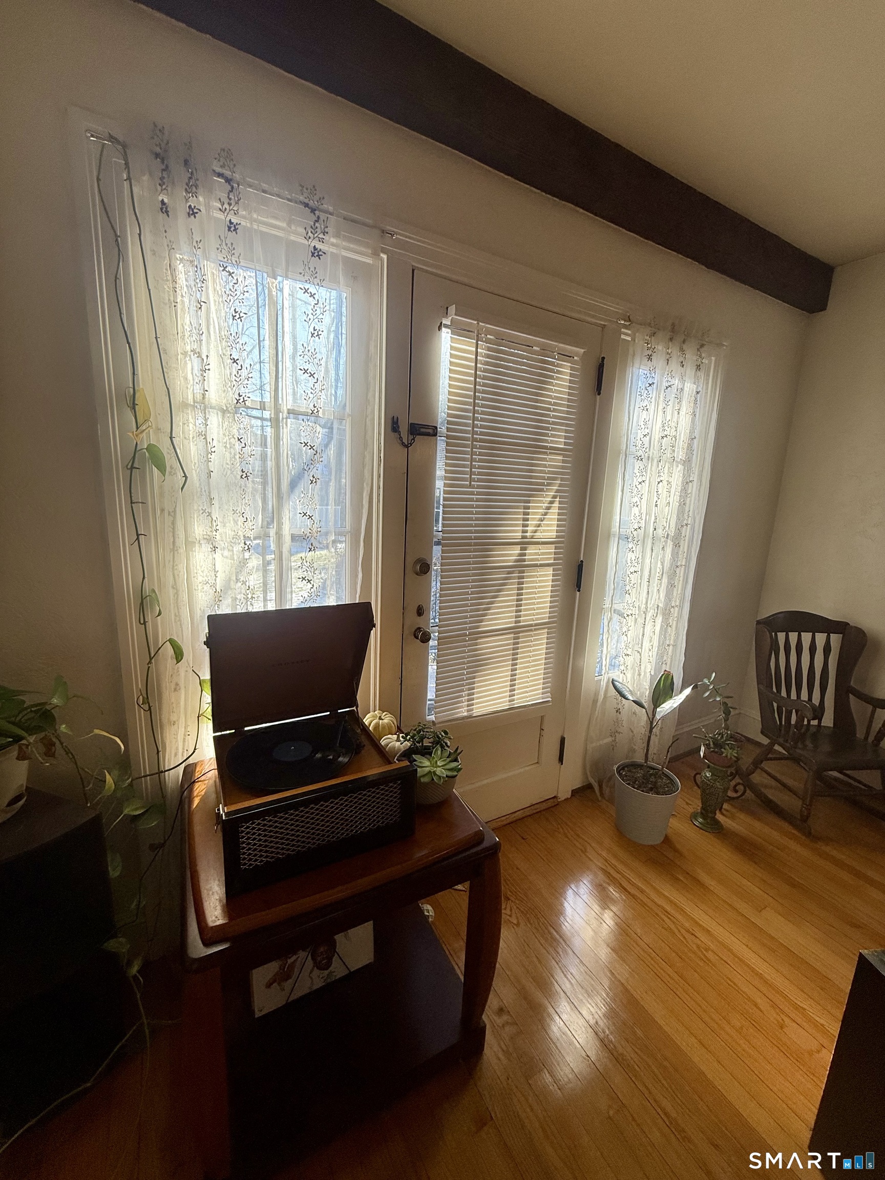 52 Gerard Street Manchester CT 06040