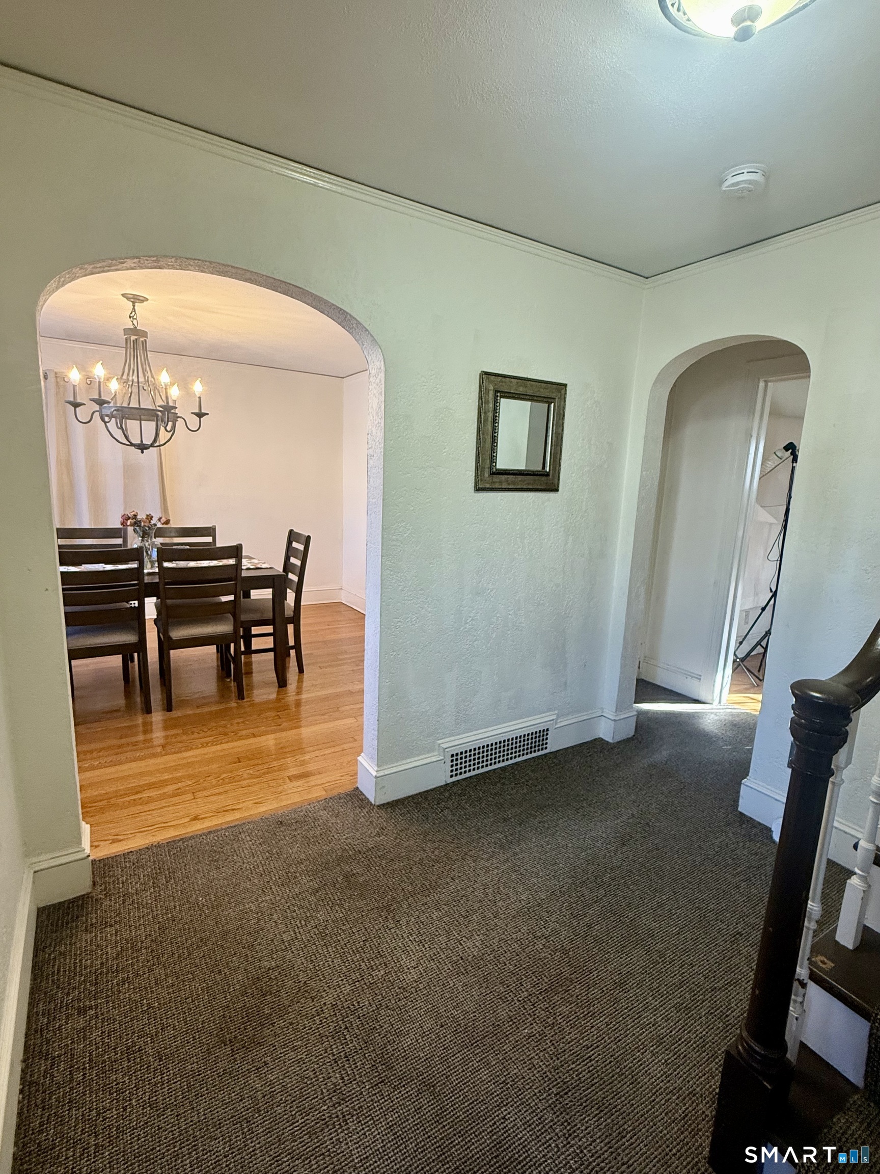 52 Gerard Street Manchester CT 06040