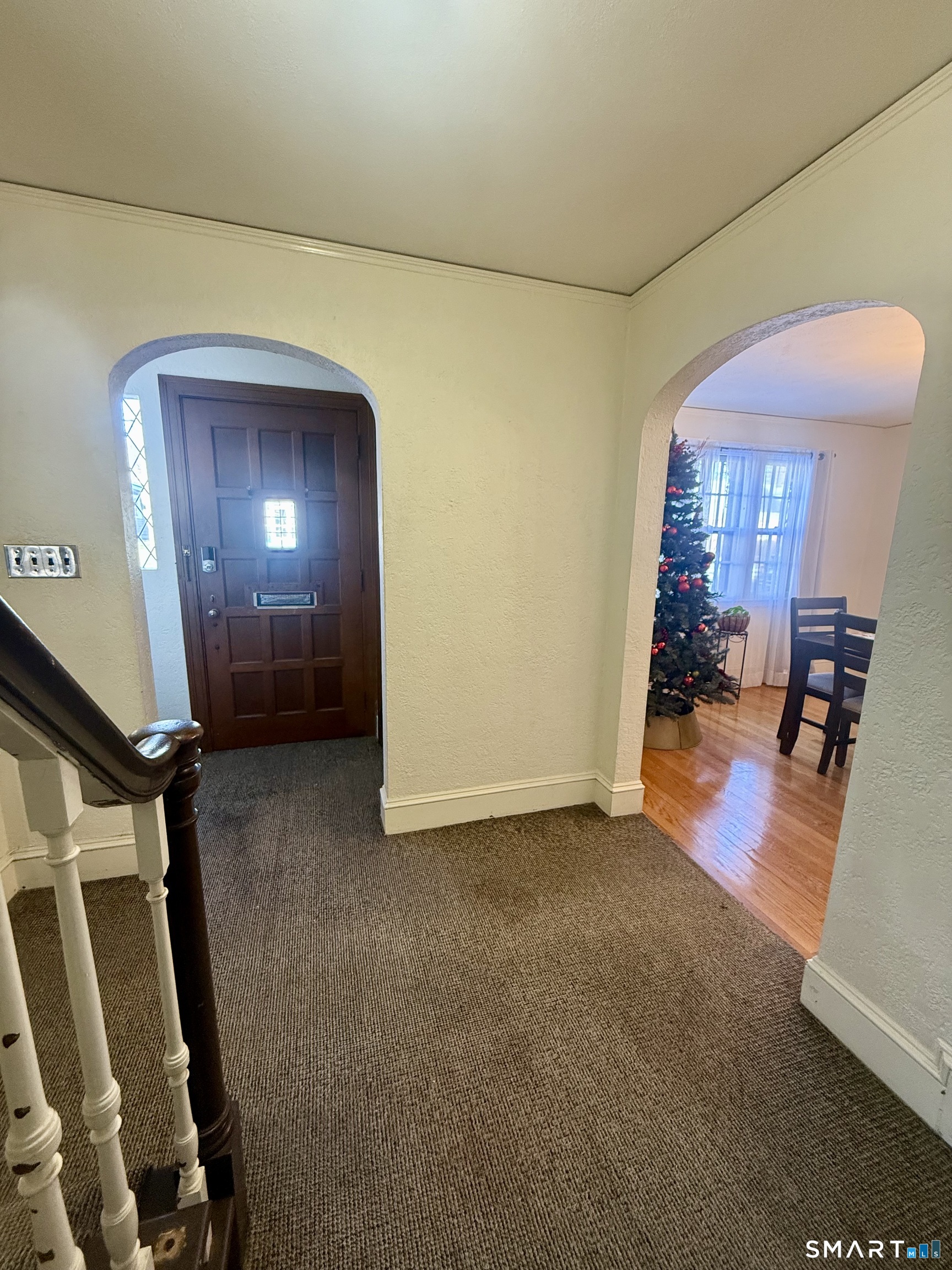 52 Gerard Street Manchester CT 06040