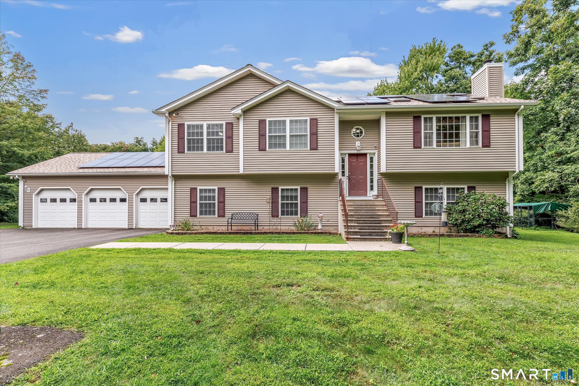 11-R Peach Orchard Road Prospect CT 06712