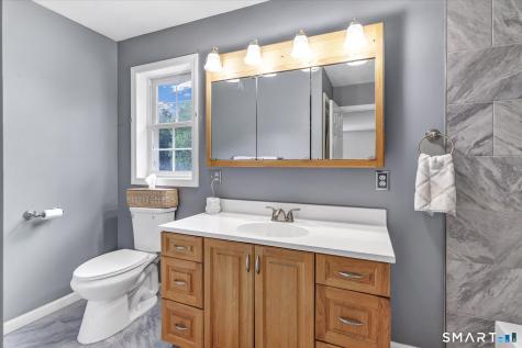 11-R Peach Orchard Road Prospect CT 06712