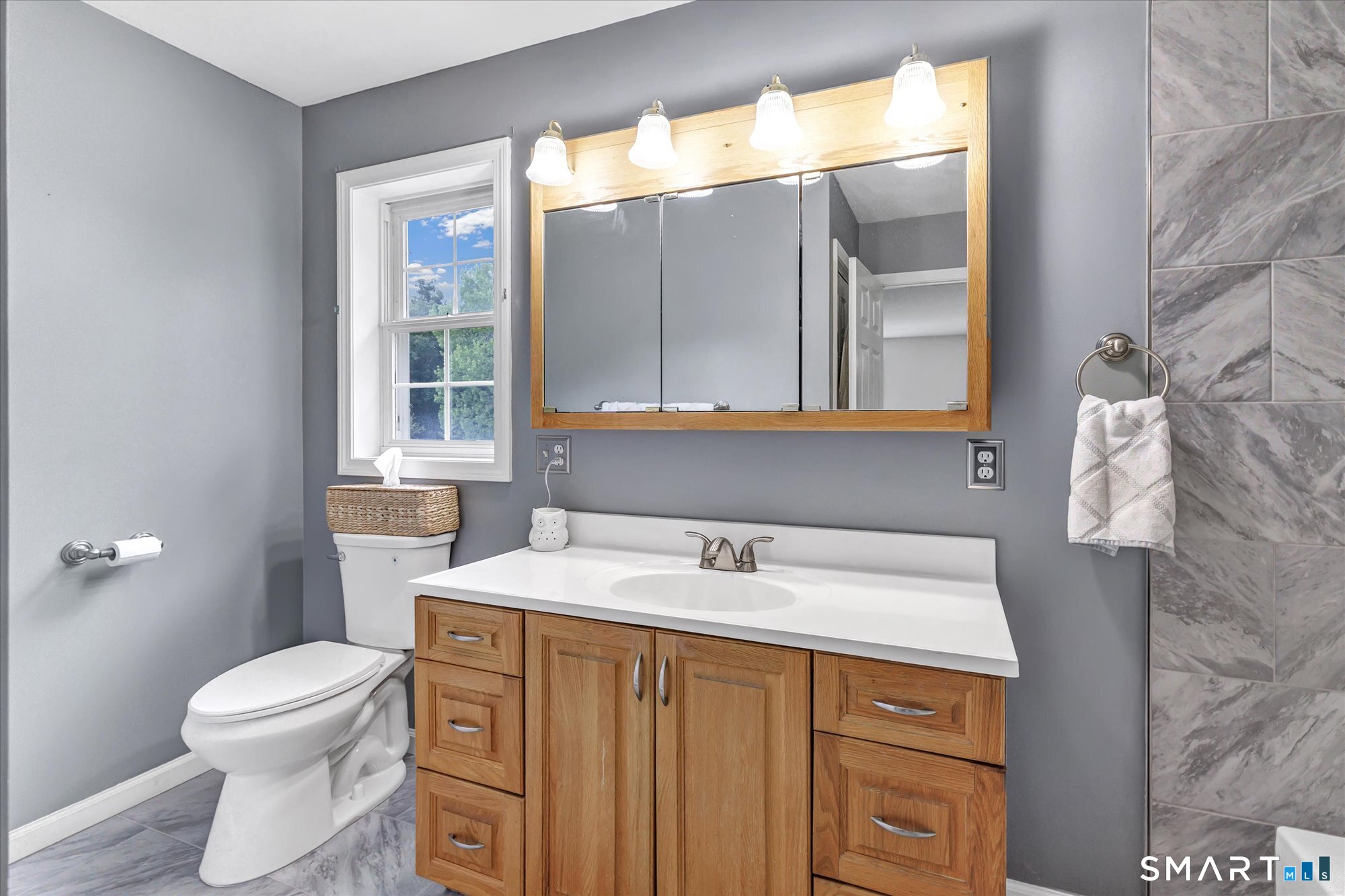 11-R Peach Orchard Road Prospect CT 06712