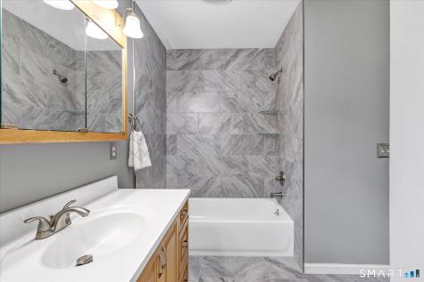 11-R Peach Orchard Road Prospect CT 06712