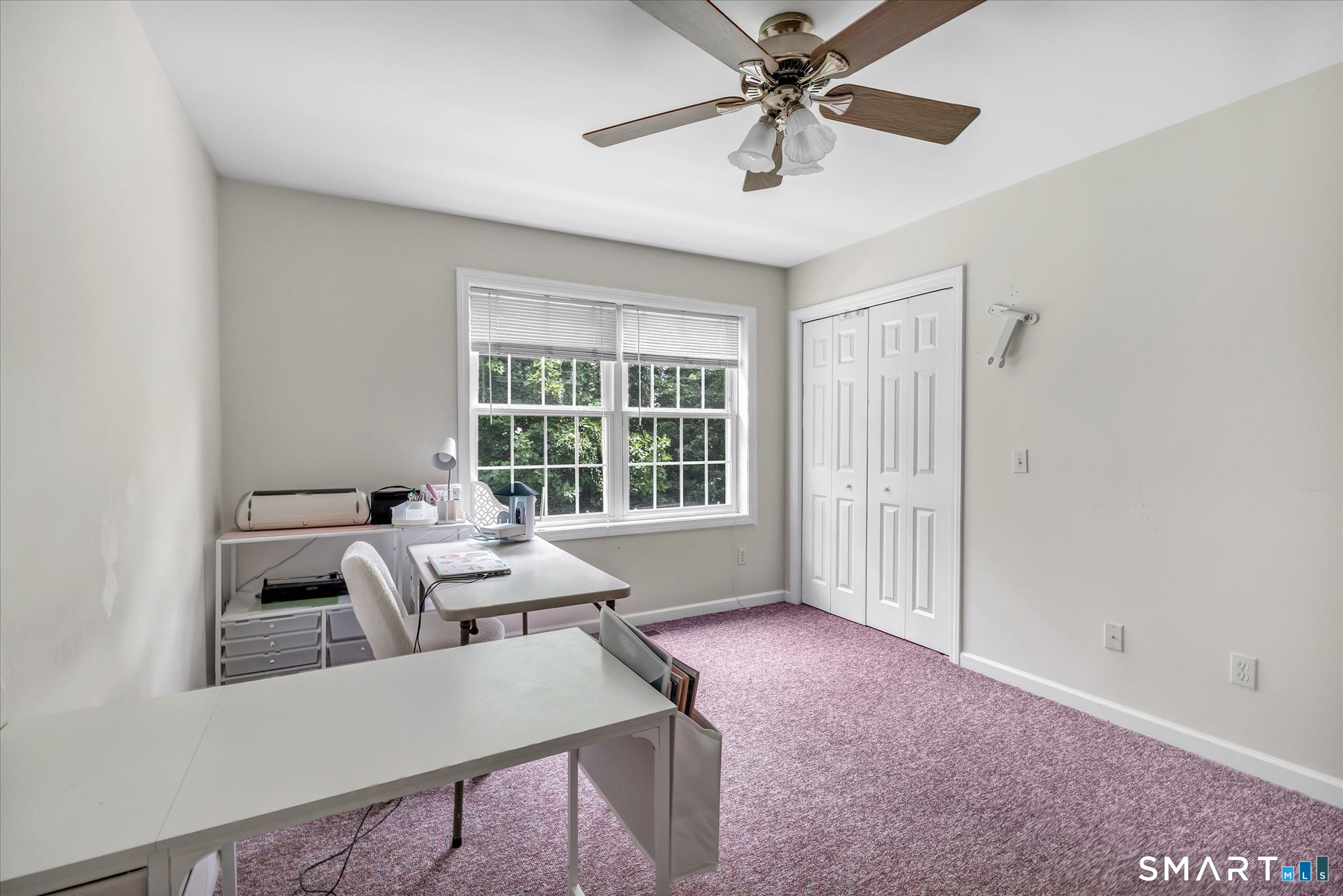 11-R Peach Orchard Road Prospect CT 06712