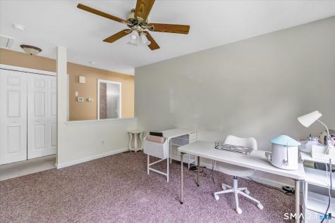 11-R Peach Orchard Road Prospect CT 06712