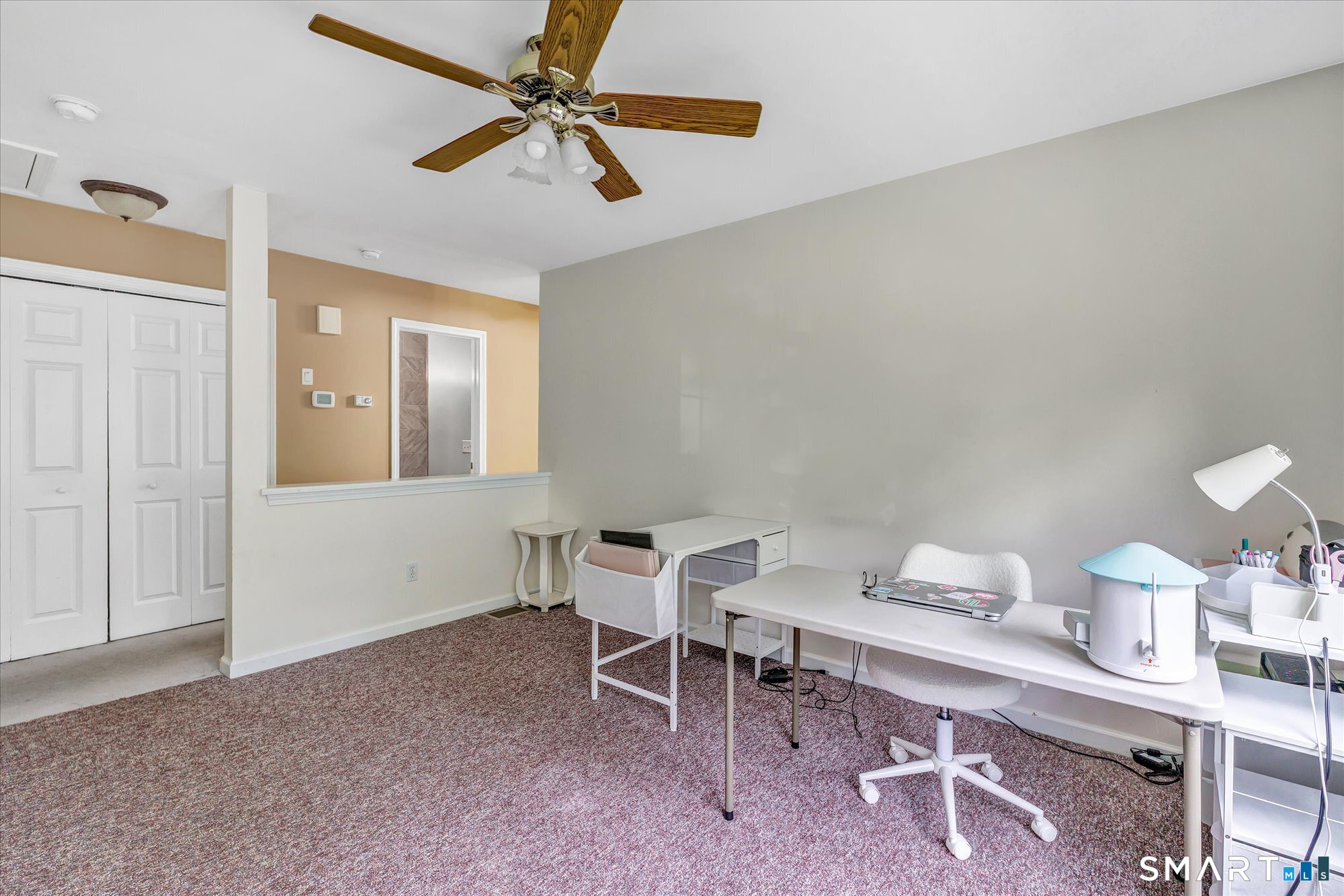 11-R Peach Orchard Road Prospect CT 06712