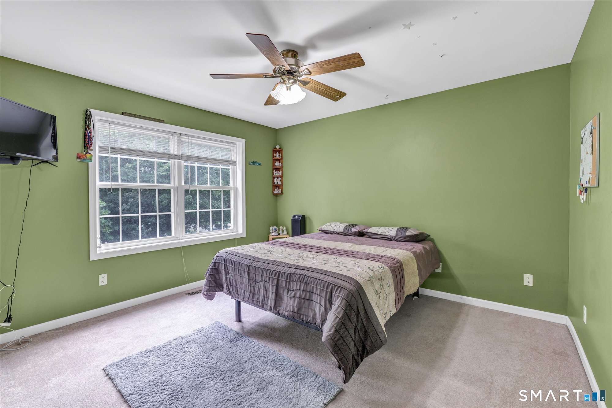 11-R Peach Orchard Road Prospect CT 06712