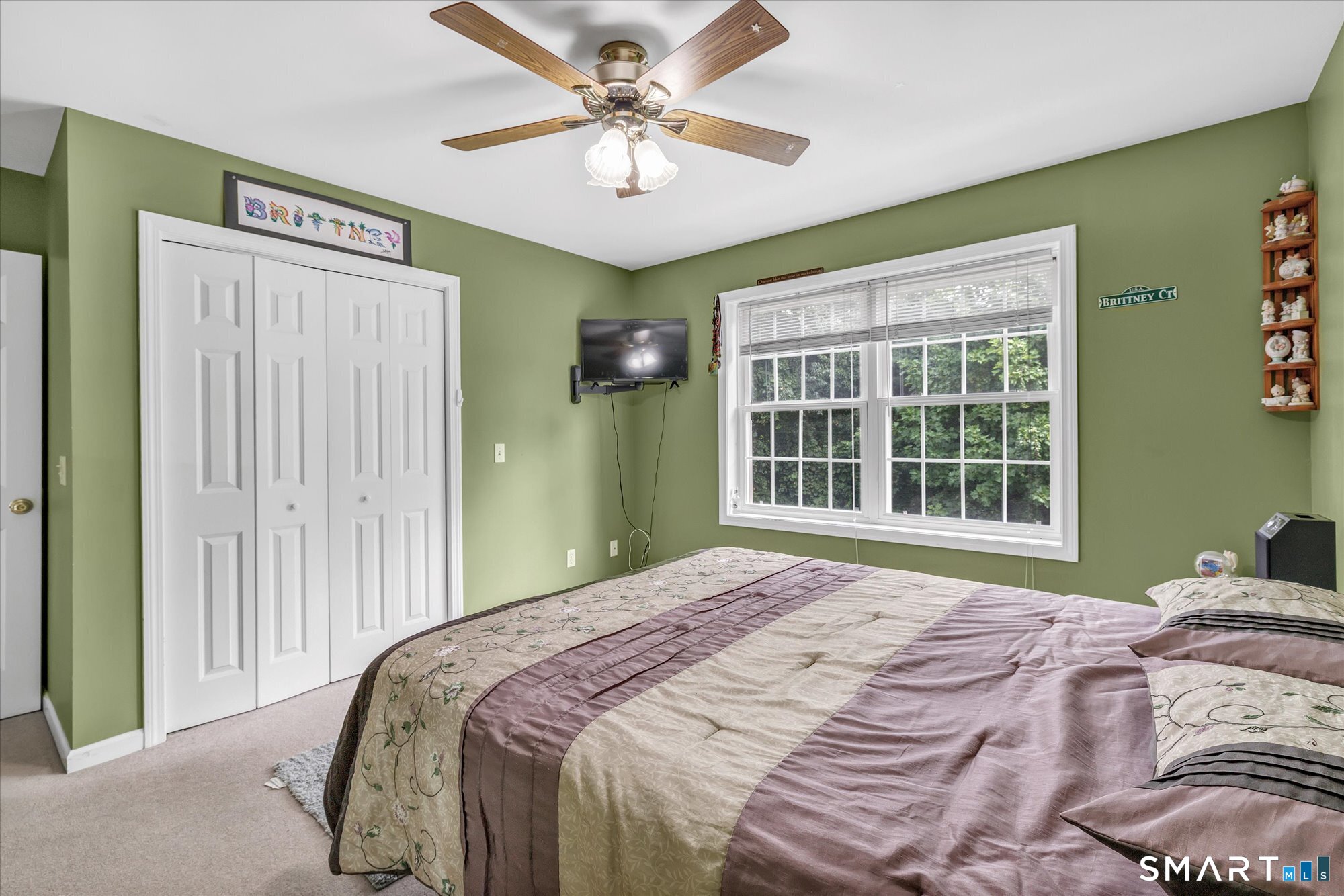11-R Peach Orchard Road Prospect CT 06712