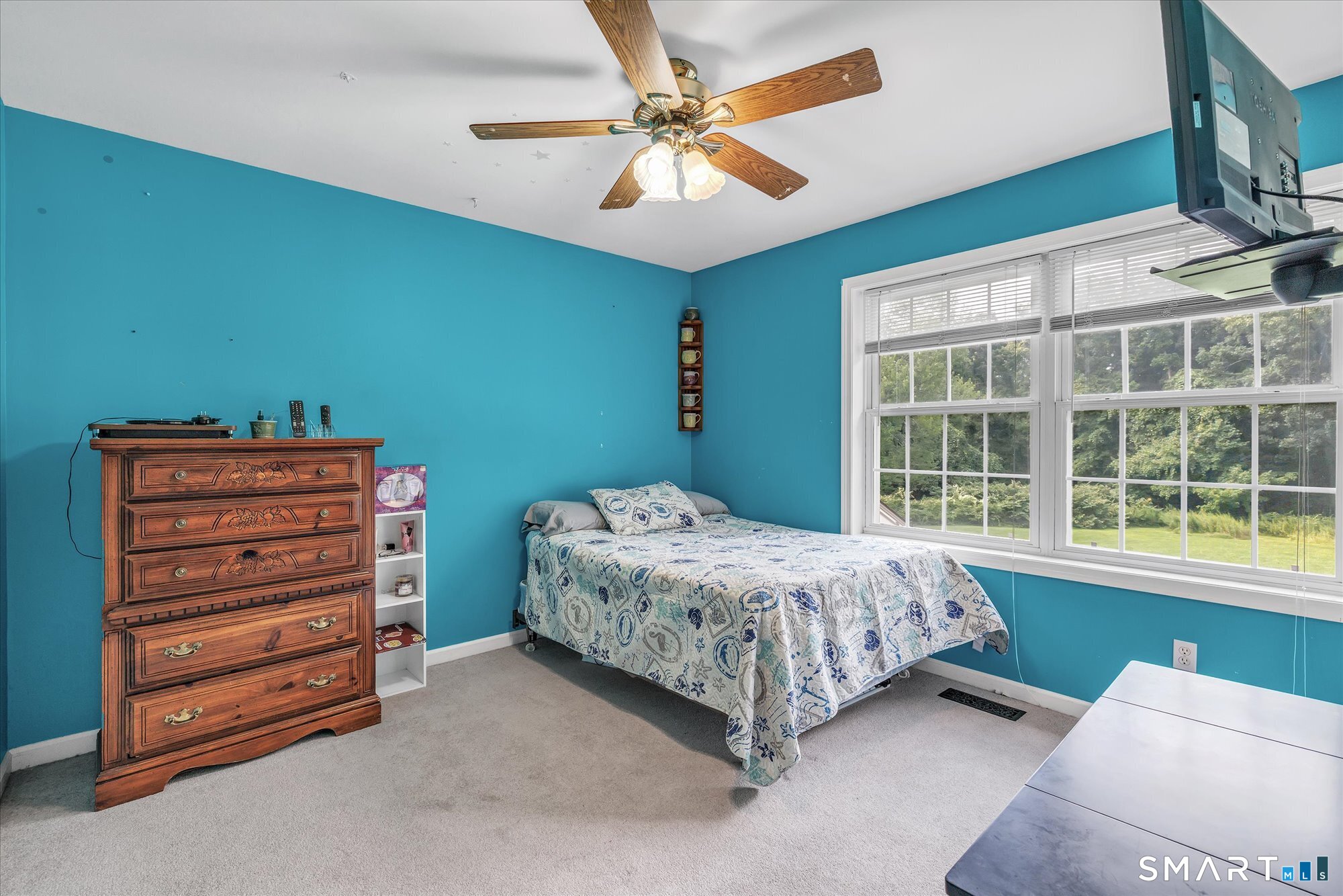 11-R Peach Orchard Road Prospect CT 06712