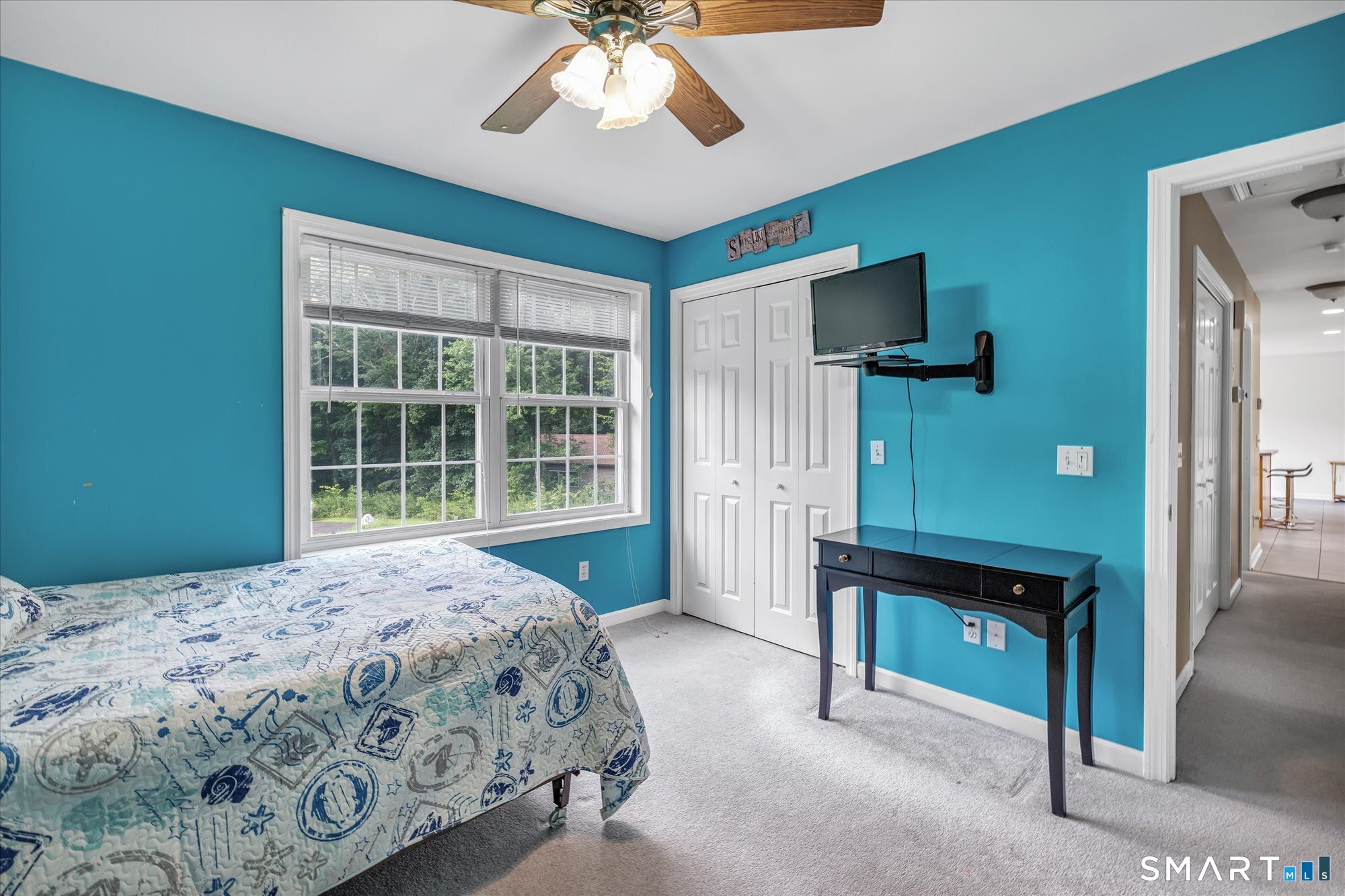 11-R Peach Orchard Road Prospect CT 06712