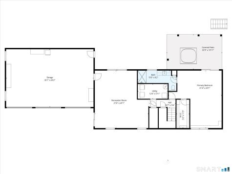 11-R Peach Orchard Road Prospect CT 06712