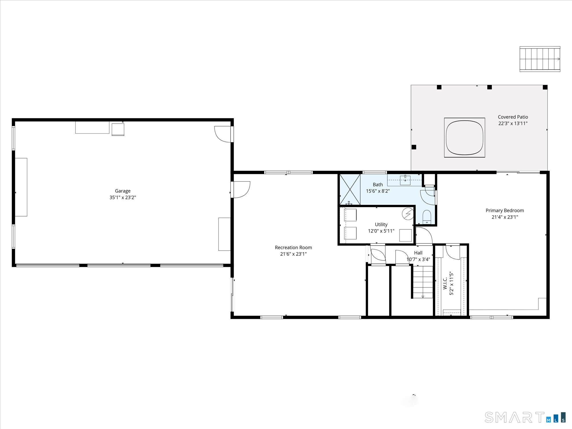 11-R Peach Orchard Road Prospect CT 06712
