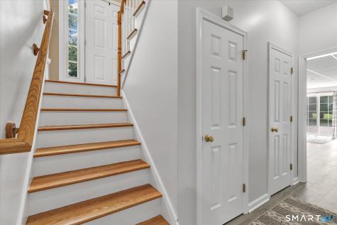 11-R Peach Orchard Road Prospect CT 06712