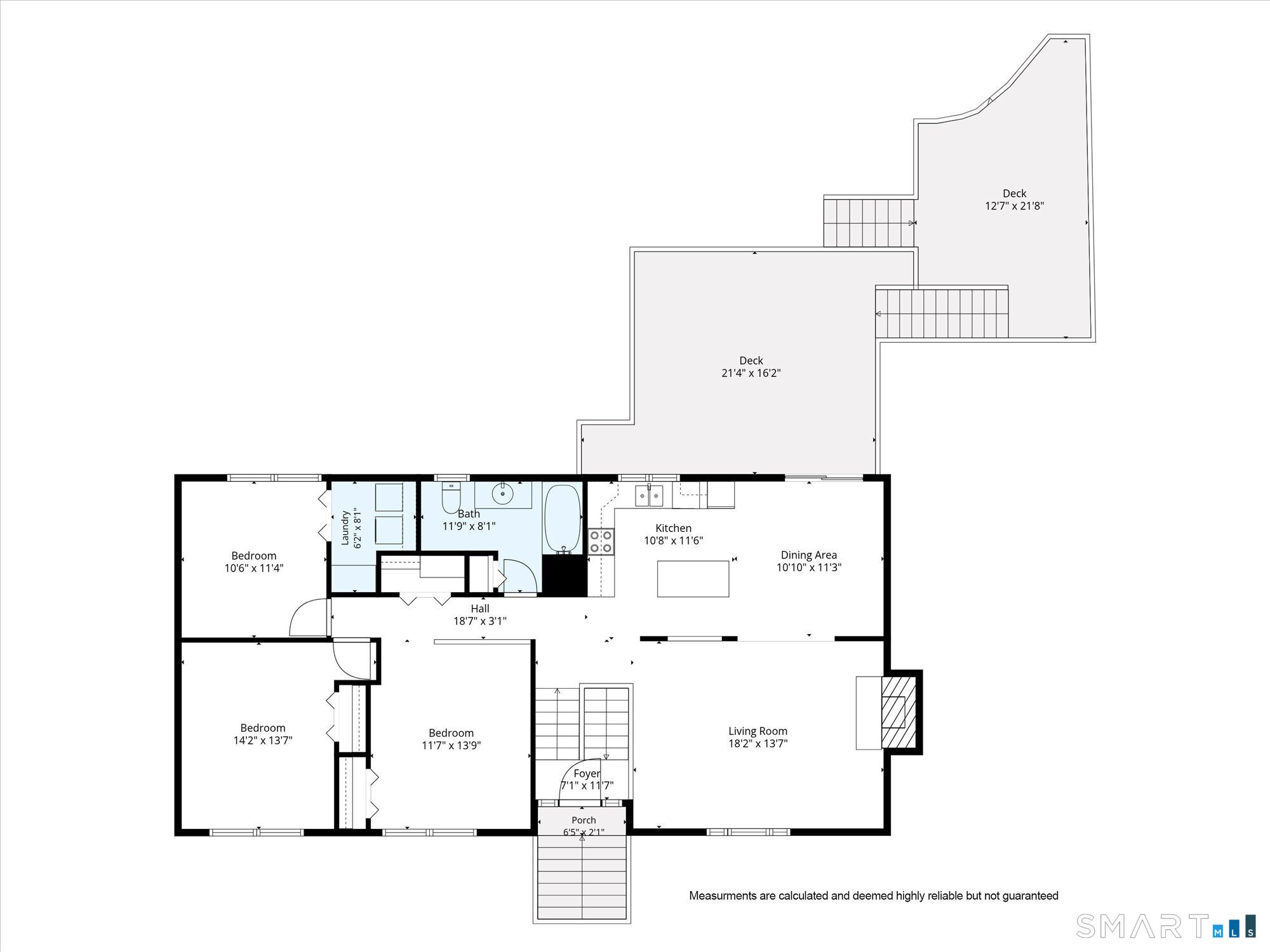 11-R Peach Orchard Road Prospect CT 06712