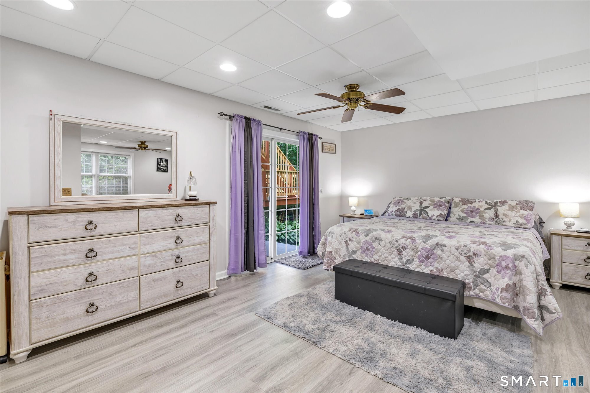 11-R Peach Orchard Road Prospect CT 06712