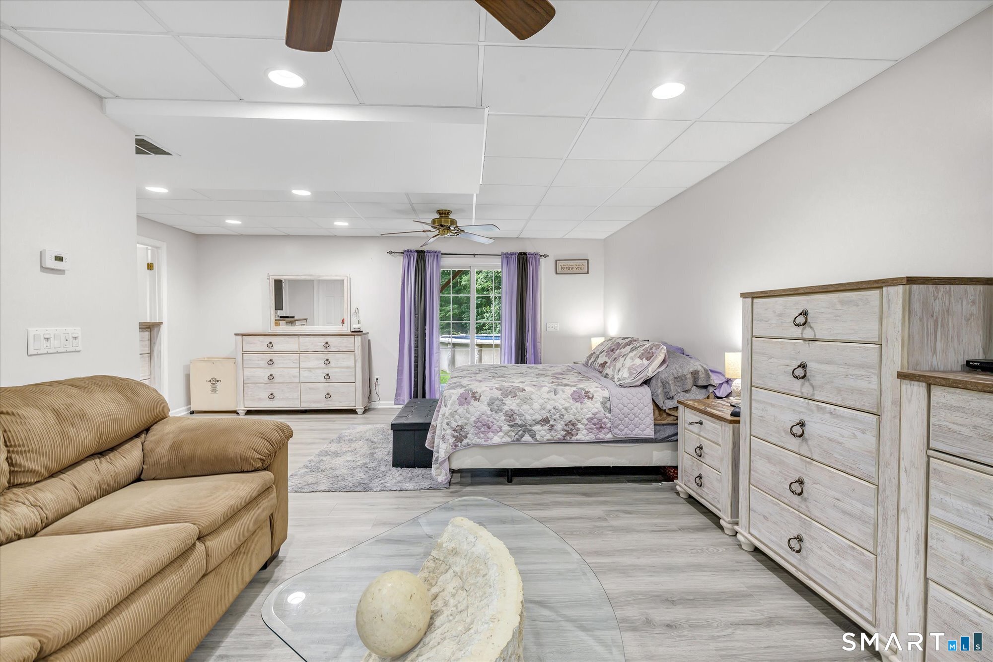 11-R Peach Orchard Road Prospect CT 06712