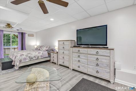 11-R Peach Orchard Road Prospect CT 06712