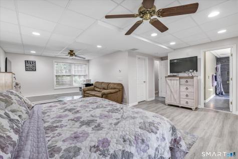 11-R Peach Orchard Road Prospect CT 06712