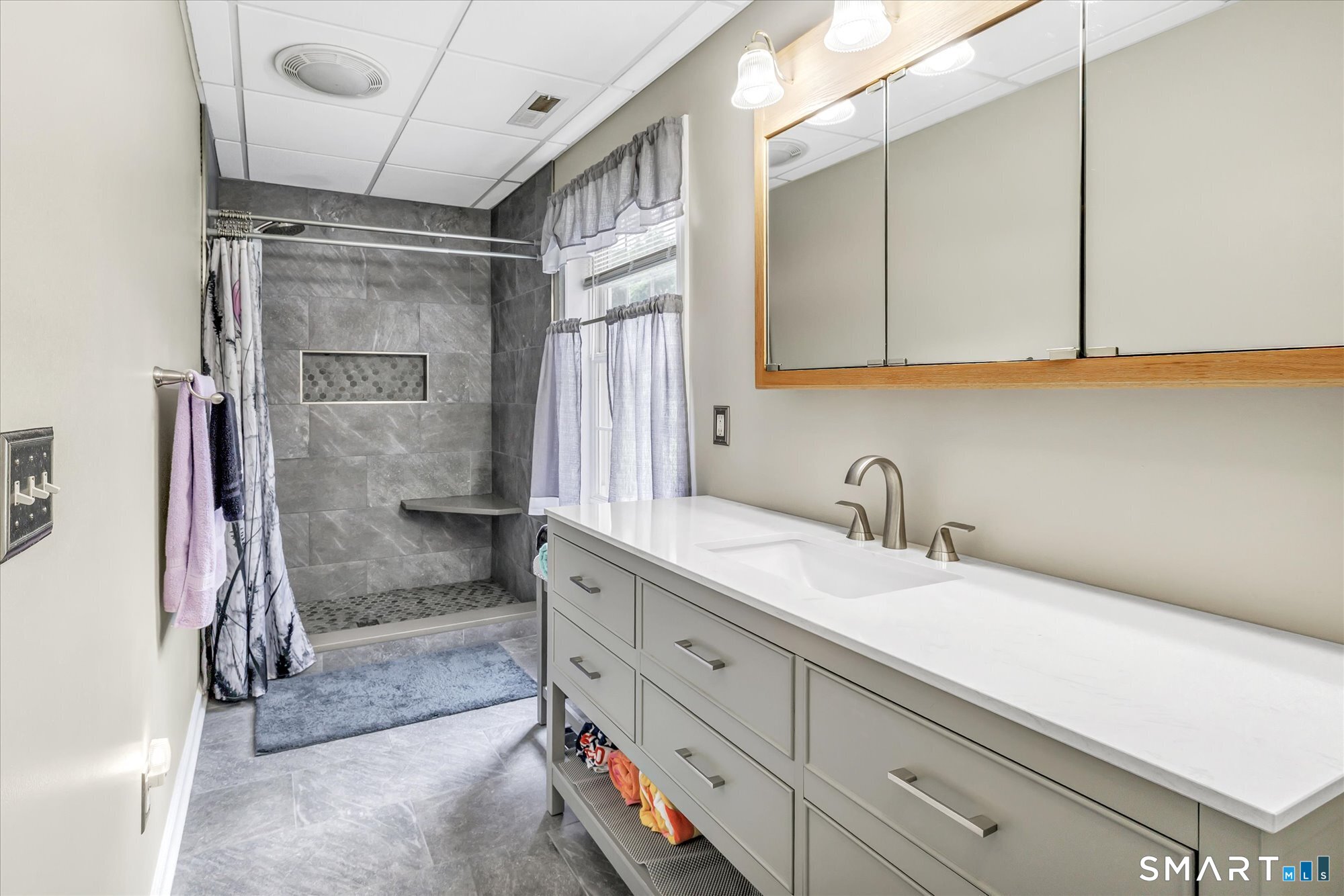 11-R Peach Orchard Road Prospect CT 06712